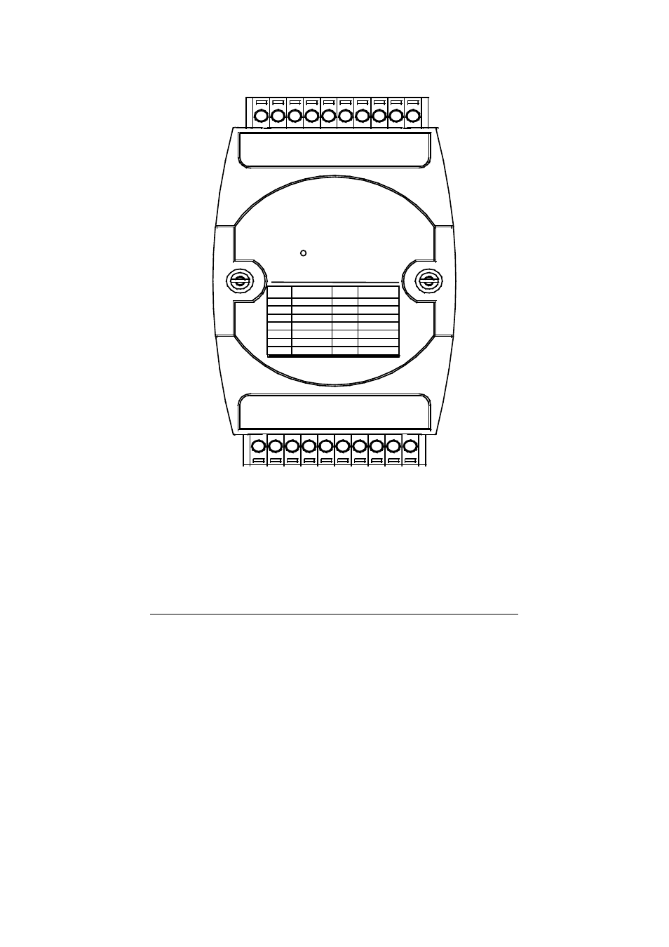 Nd-6018 | ADLINK ND-6067 User Manual | Page 65 / 285