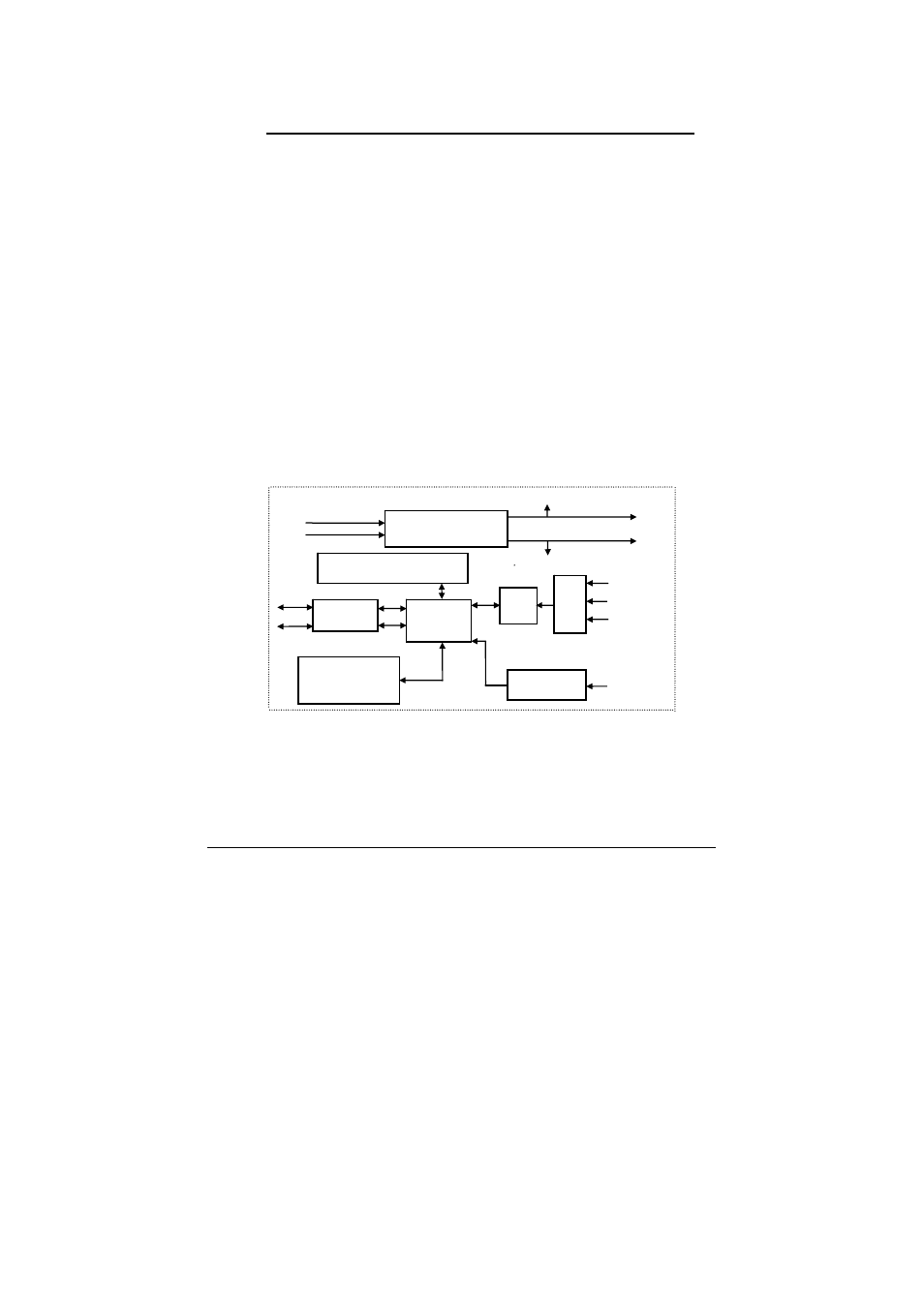 ADLINK ND-6067 User Manual | Page 66 / 285