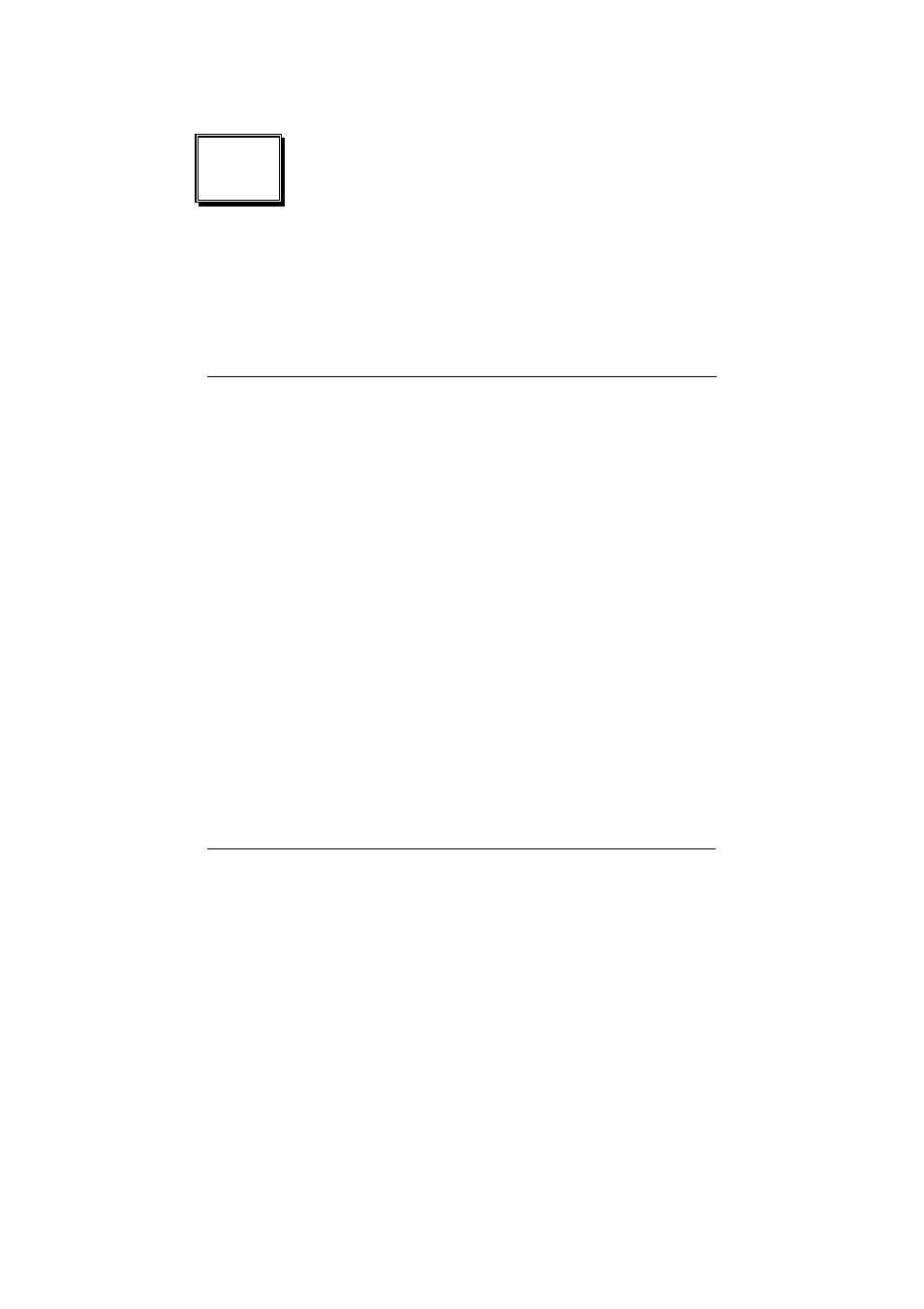 Analog output modules | ADLINK ND-6067 User Manual | Page 67 / 285