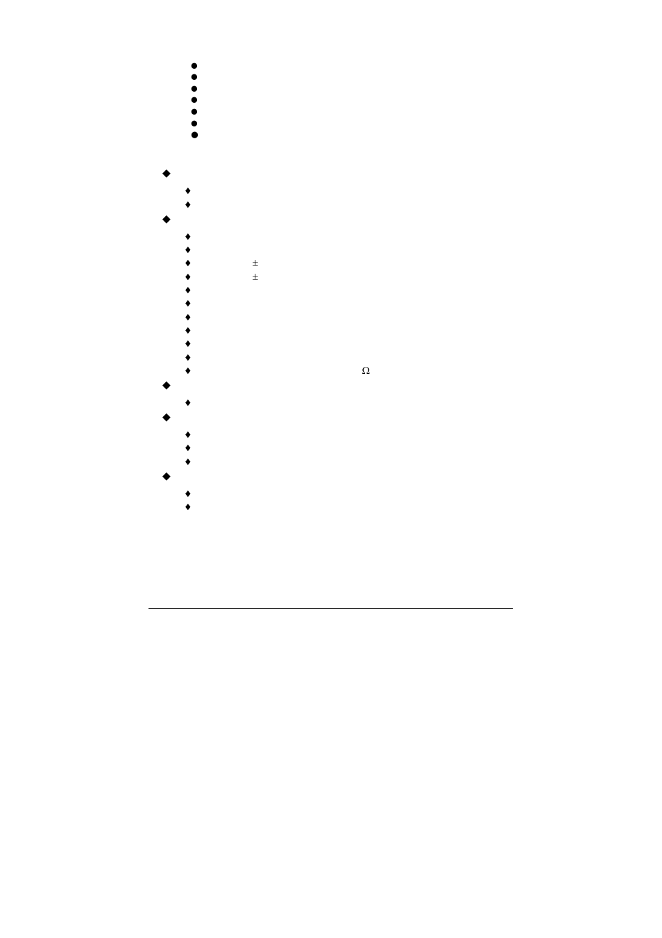 ADLINK ND-6067 User Manual | Page 68 / 285