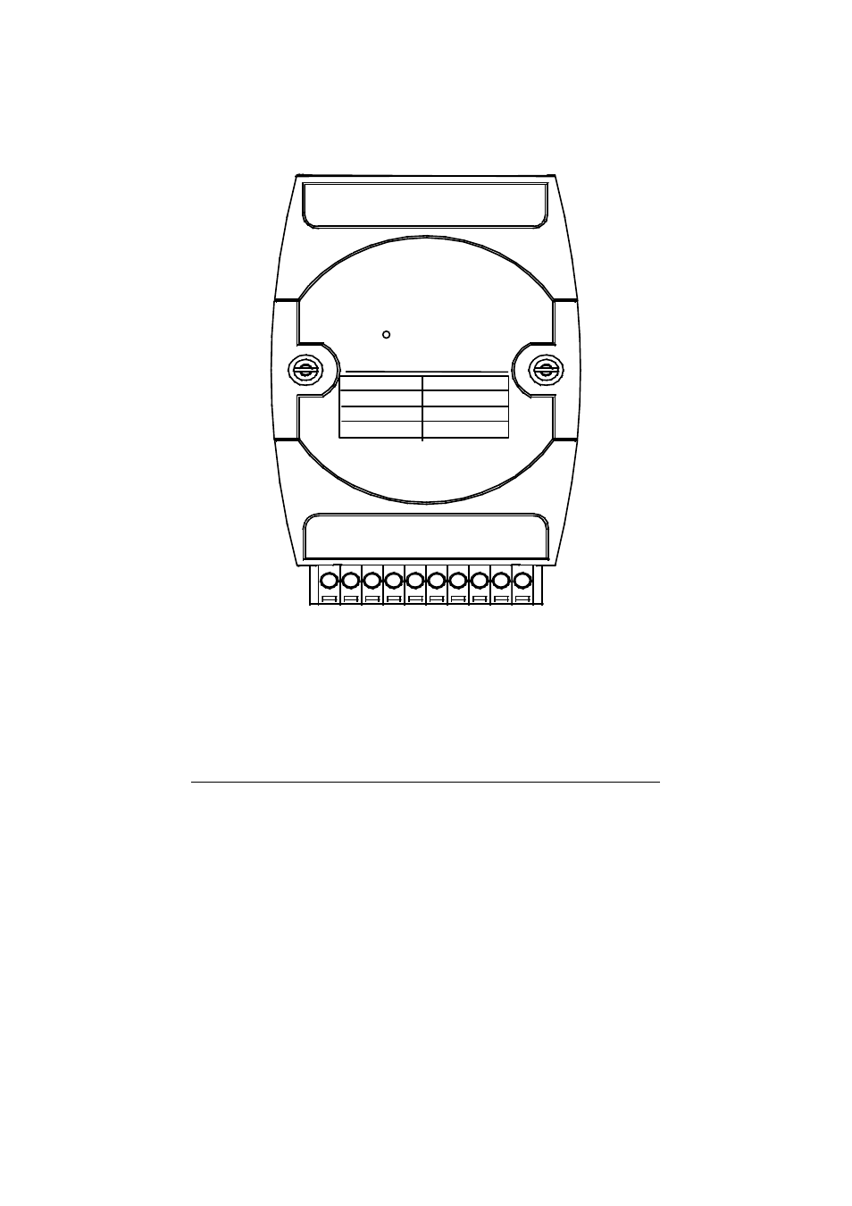 ADLINK ND-6067 User Manual | Page 69 / 285