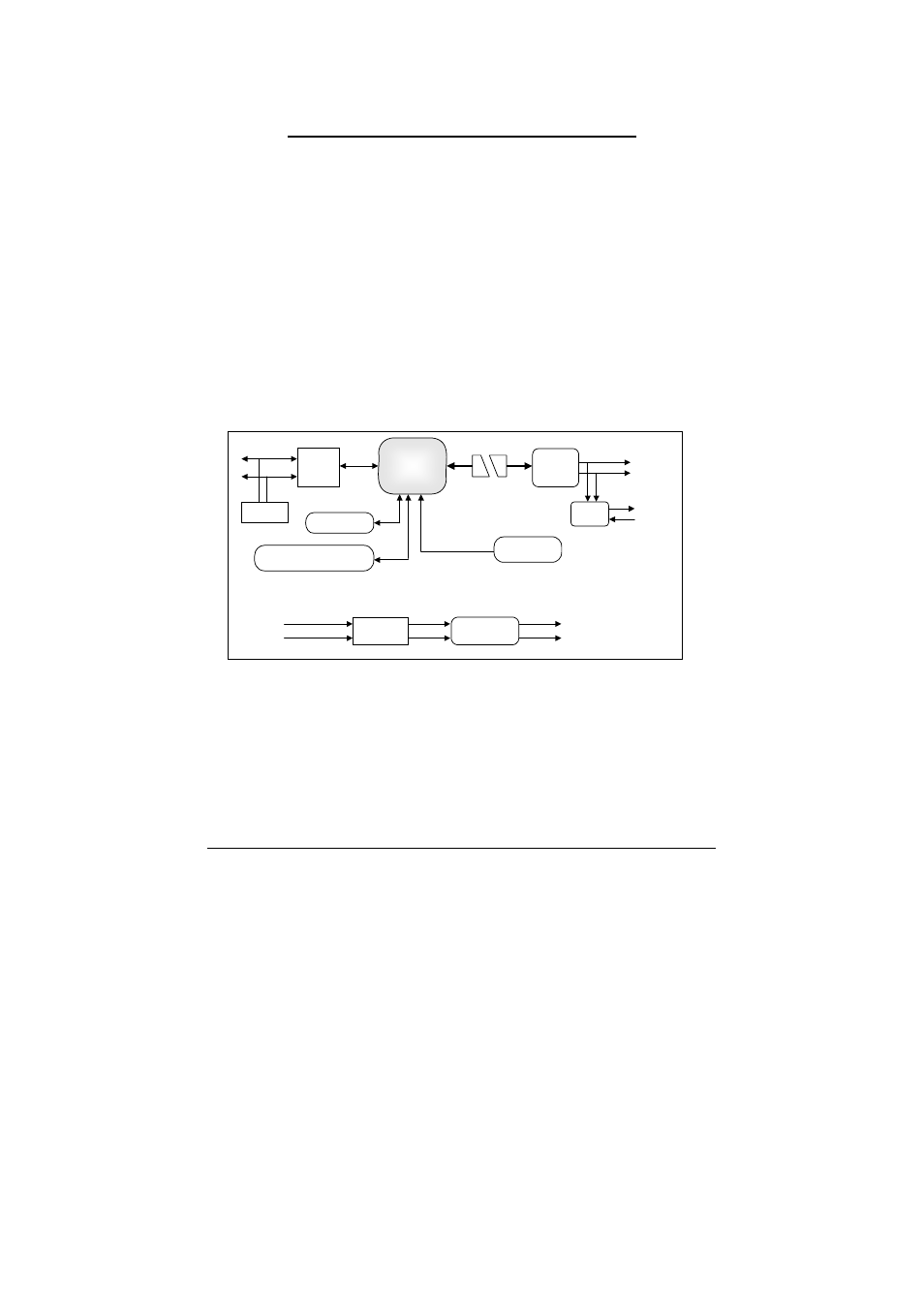 ADLINK ND-6067 User Manual | Page 70 / 285