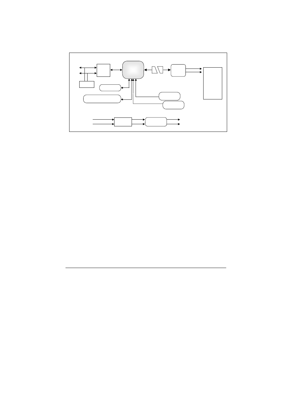 ADLINK ND-6067 User Manual | Page 75 / 285