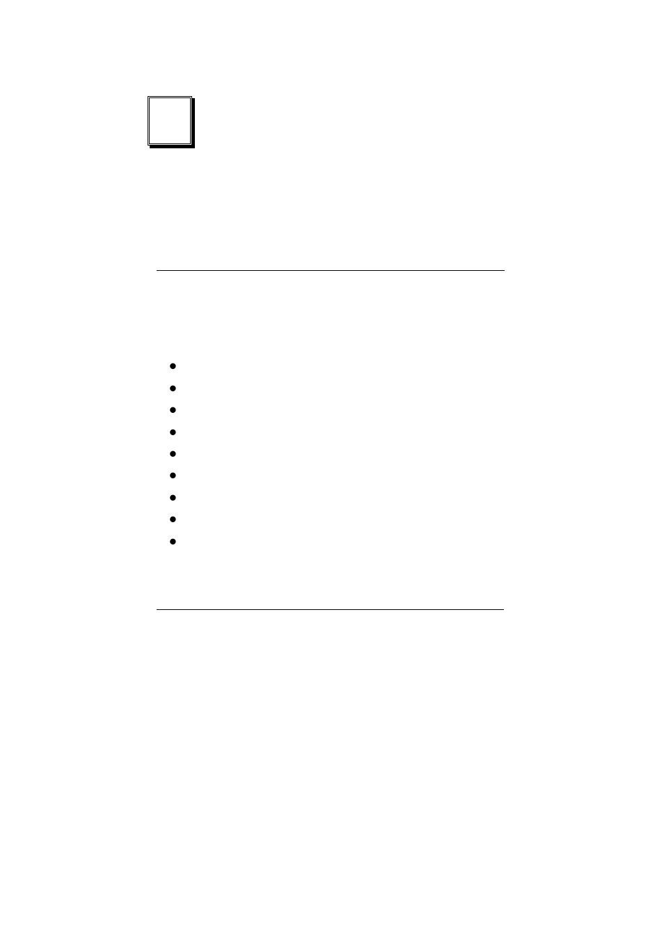 Digital i/o modules | ADLINK ND-6067 User Manual | Page 76 / 285