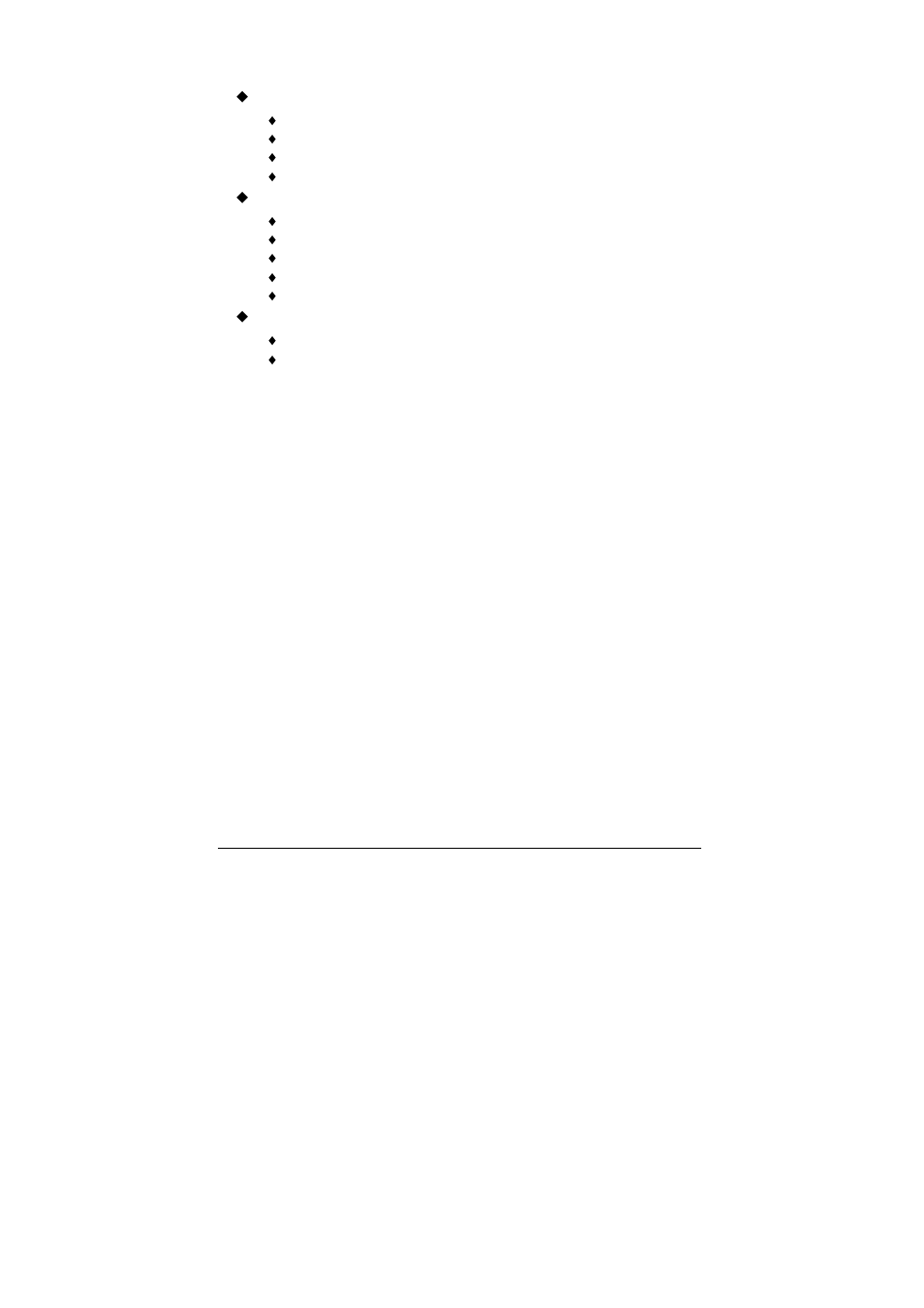 ADLINK ND-6067 User Manual | Page 78 / 285