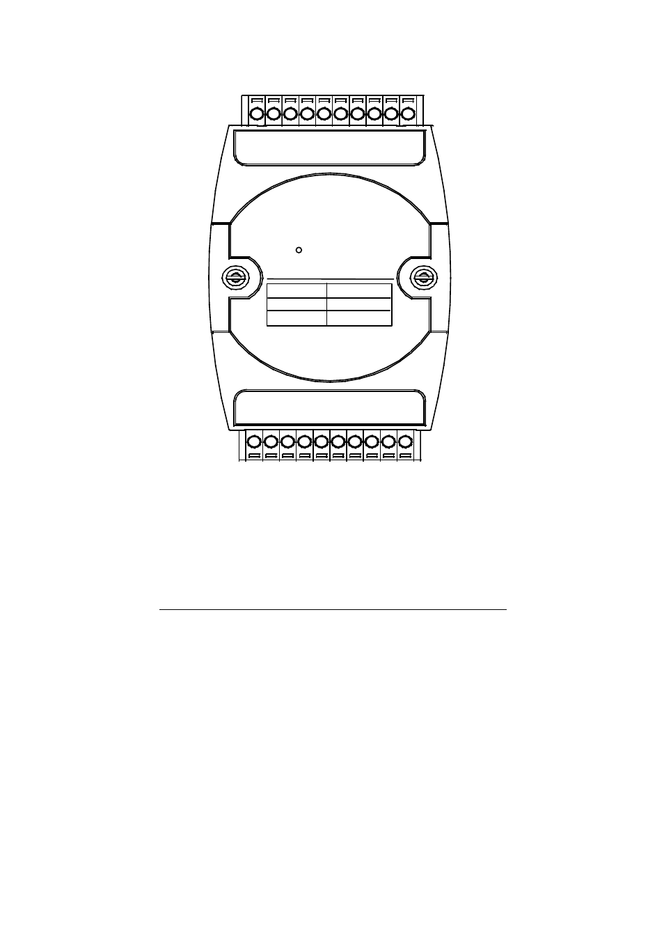 ADLINK ND-6067 User Manual | Page 79 / 285