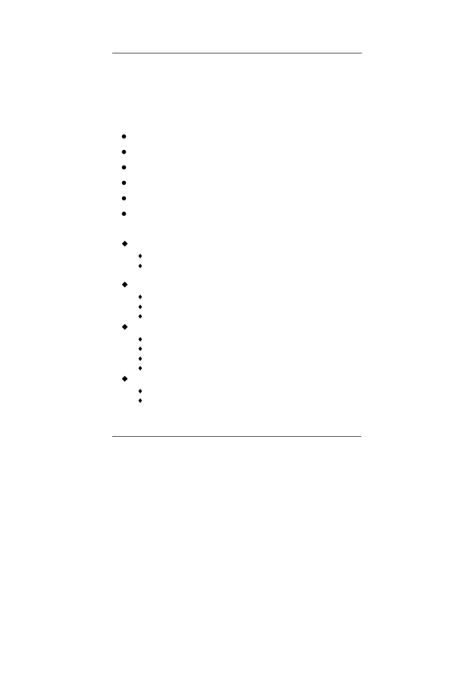 ADLINK ND-6067 User Manual | Page 82 / 285