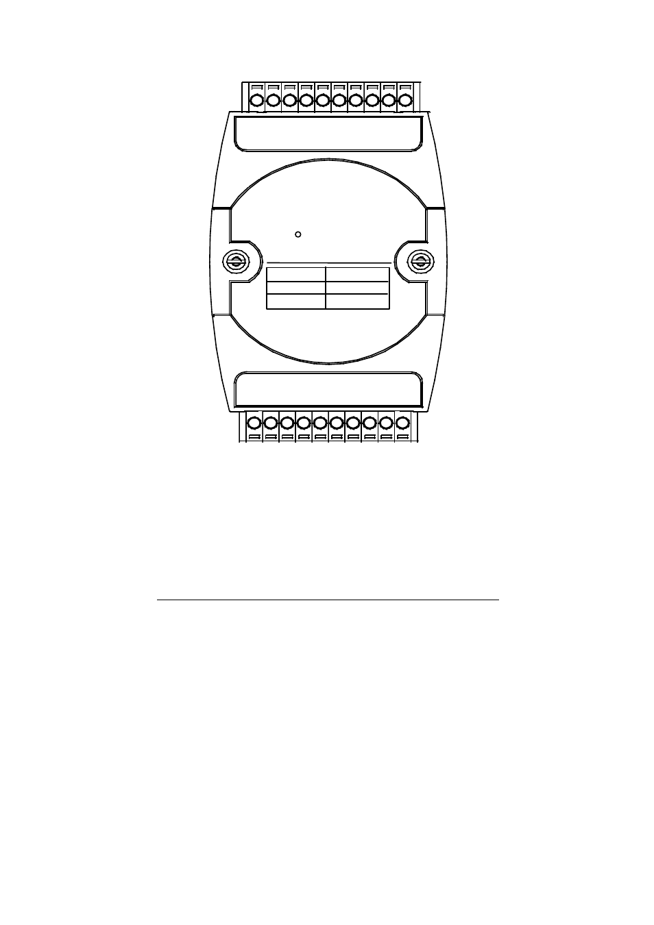 ADLINK ND-6067 User Manual | Page 83 / 285