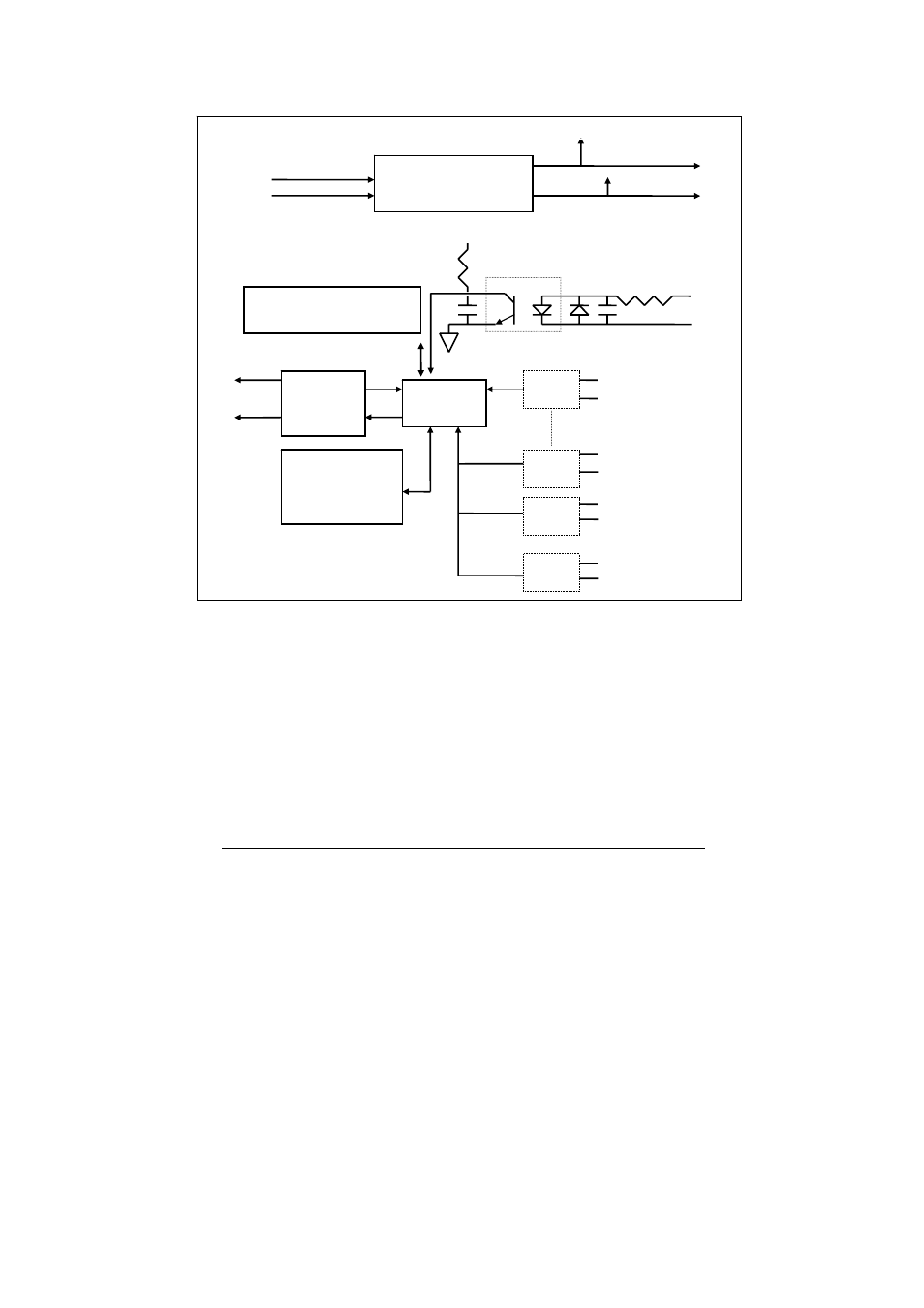 ADLINK ND-6067 User Manual | Page 85 / 285