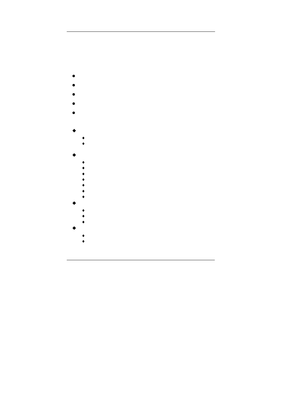 ADLINK ND-6067 User Manual | Page 86 / 285