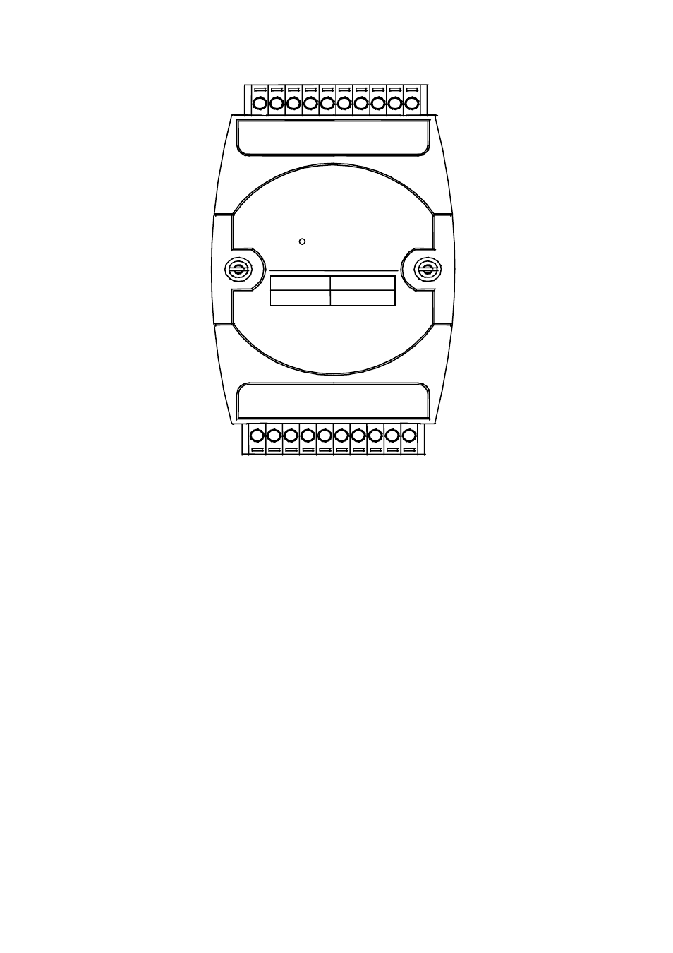 ADLINK ND-6067 User Manual | Page 87 / 285