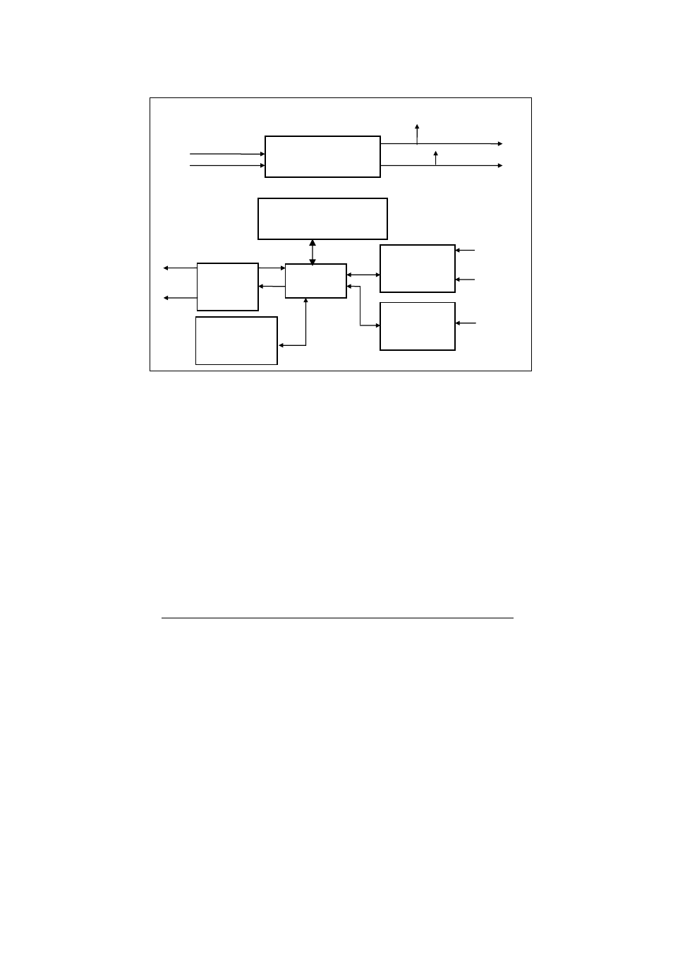 ADLINK ND-6067 User Manual | Page 89 / 285