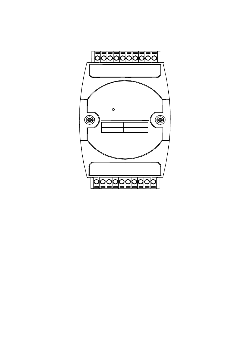 ADLINK ND-6067 User Manual | Page 92 / 285