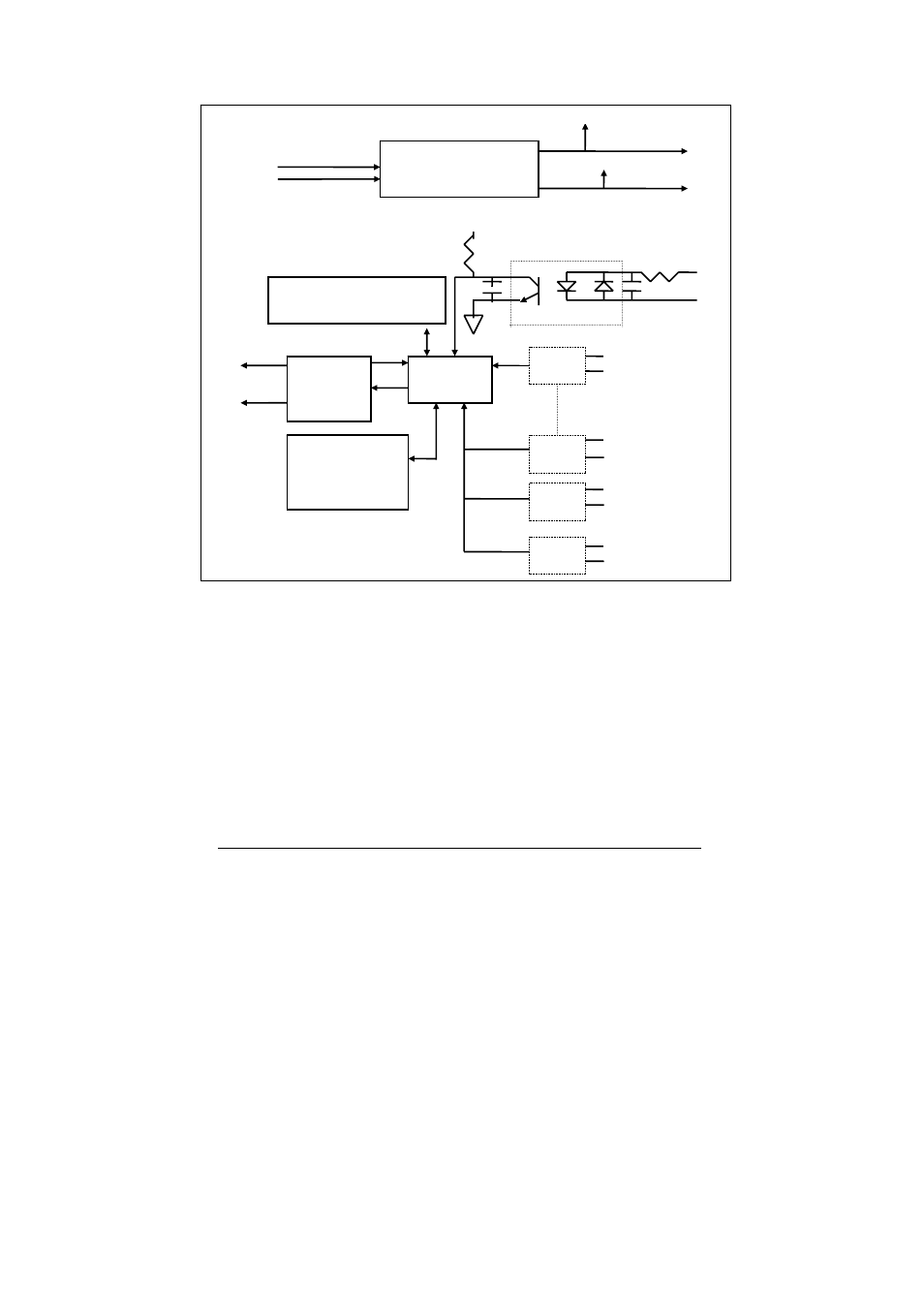ADLINK ND-6067 User Manual | Page 94 / 285