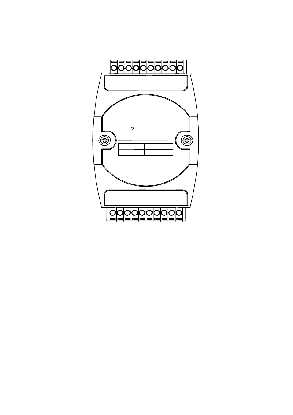 ADLINK ND-6067 User Manual | Page 97 / 285