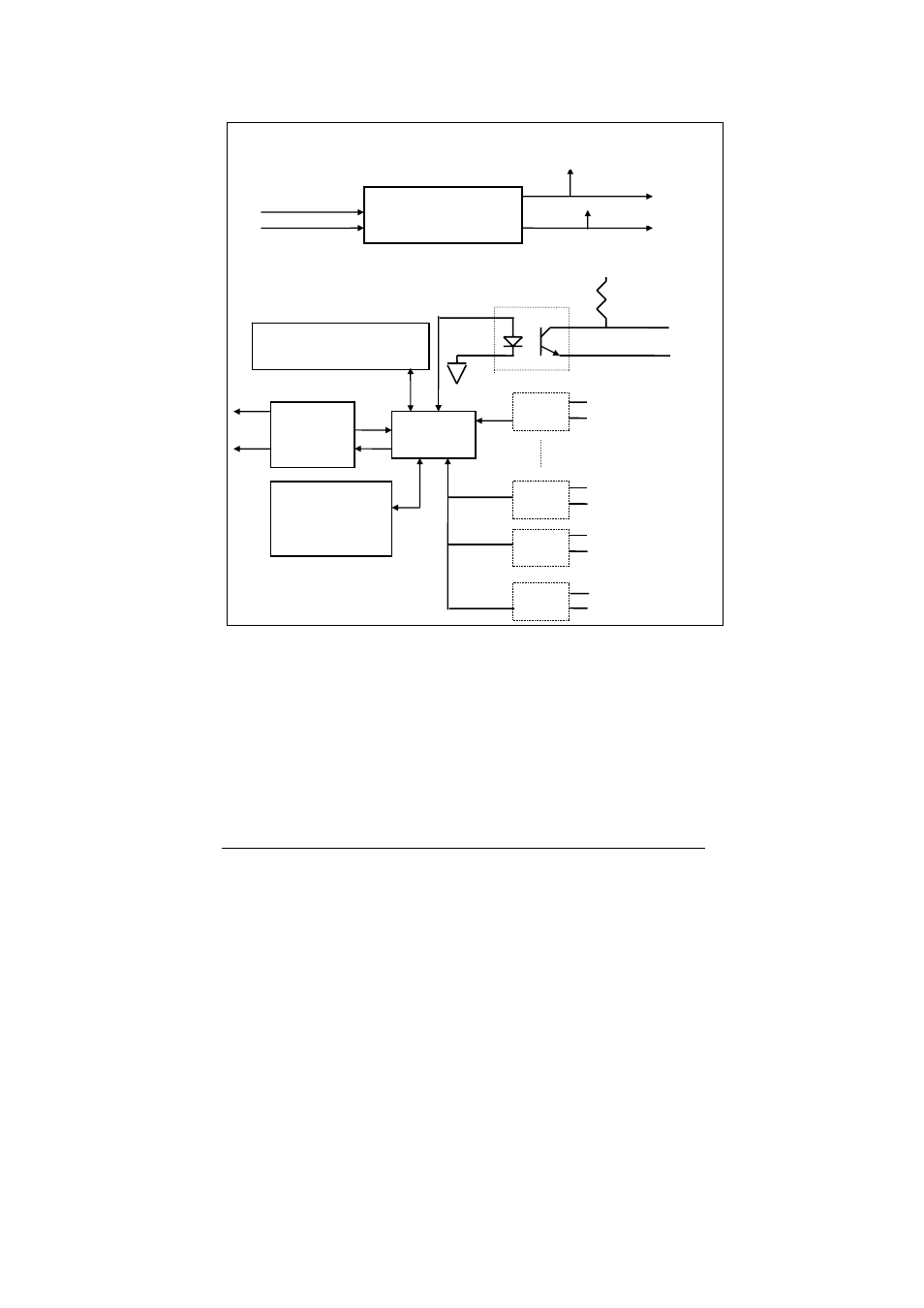 ADLINK ND-6067 User Manual | Page 99 / 285