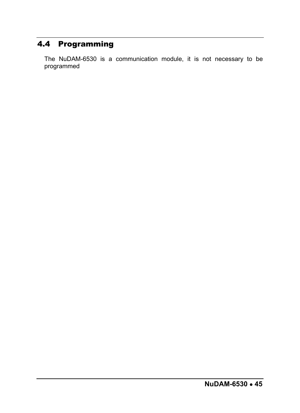 ADLINK ND-6510 User Manual | Page 49 / 95