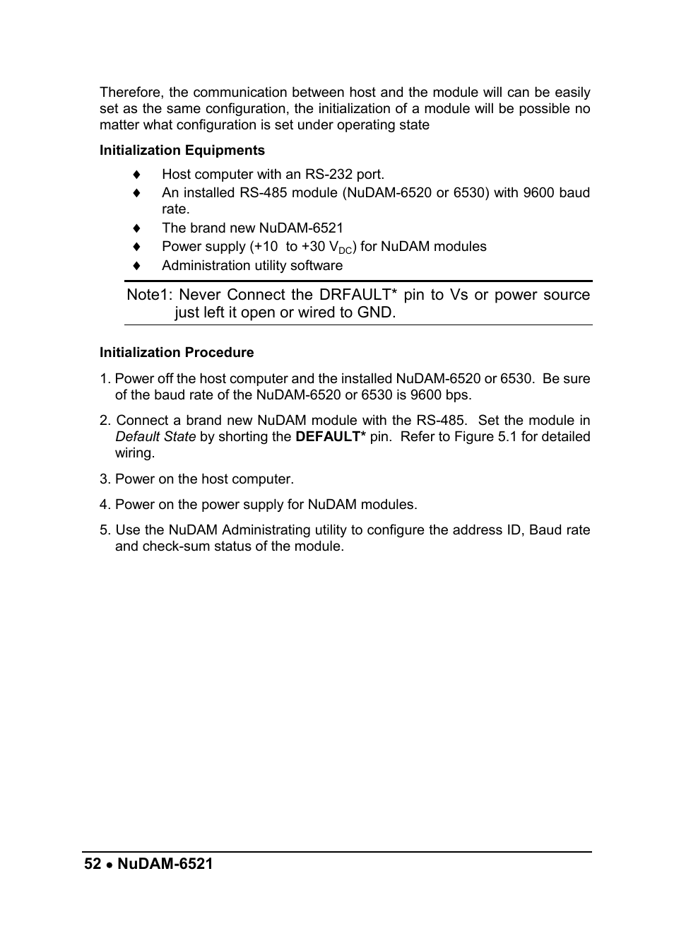 ADLINK ND-6510 User Manual | Page 56 / 95