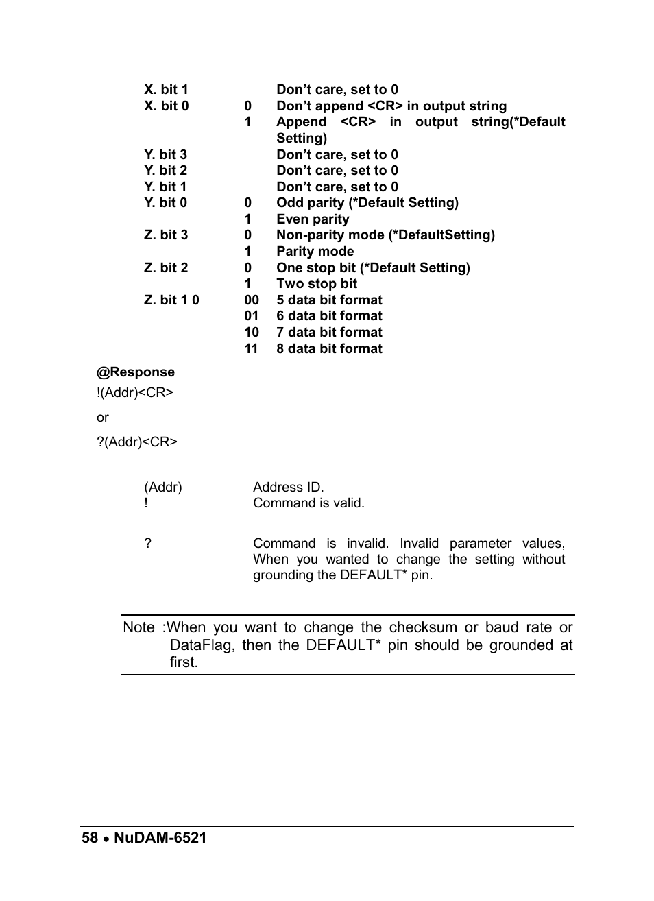 ADLINK ND-6510 User Manual | Page 62 / 95