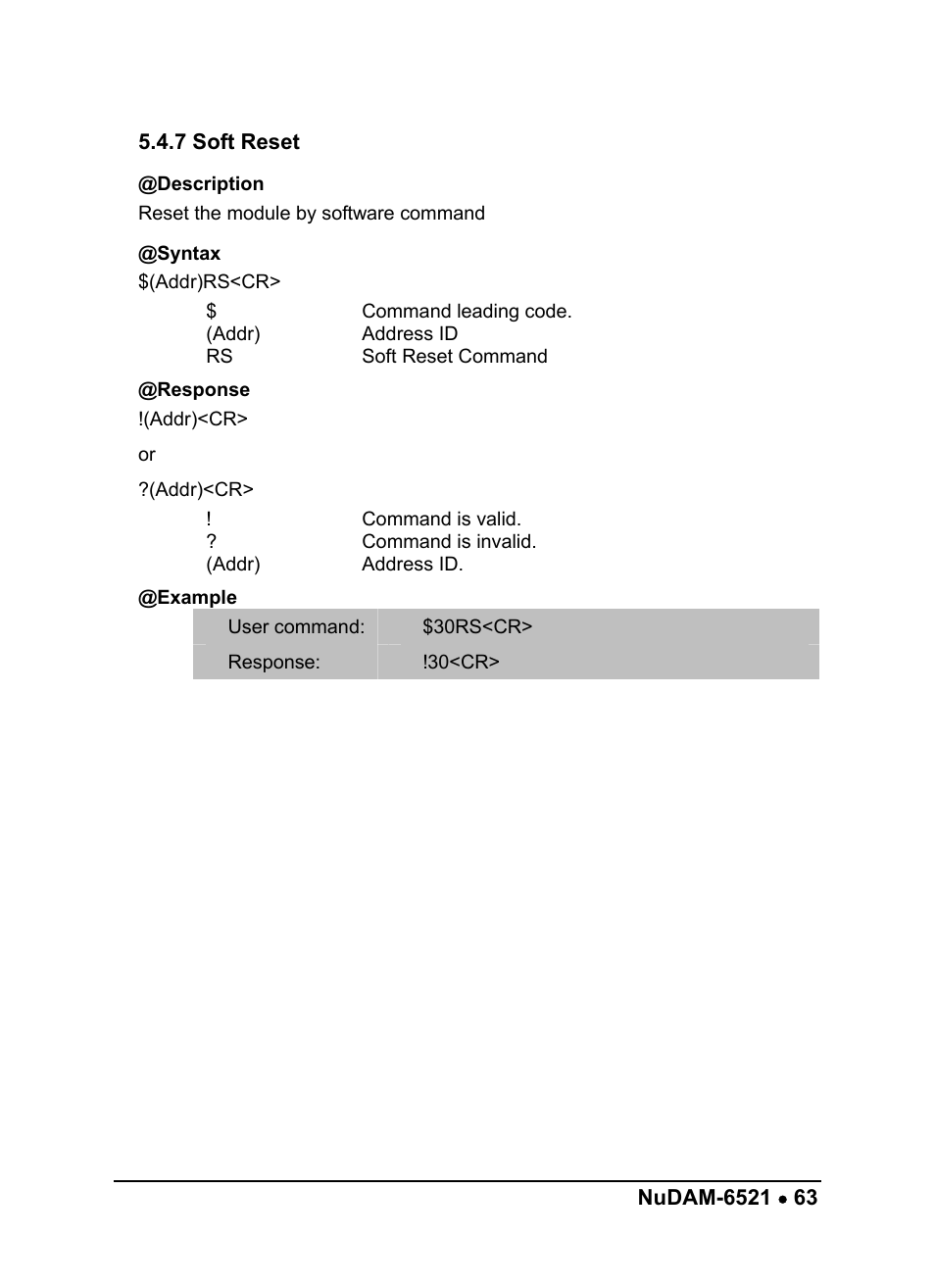 ADLINK ND-6510 User Manual | Page 67 / 95