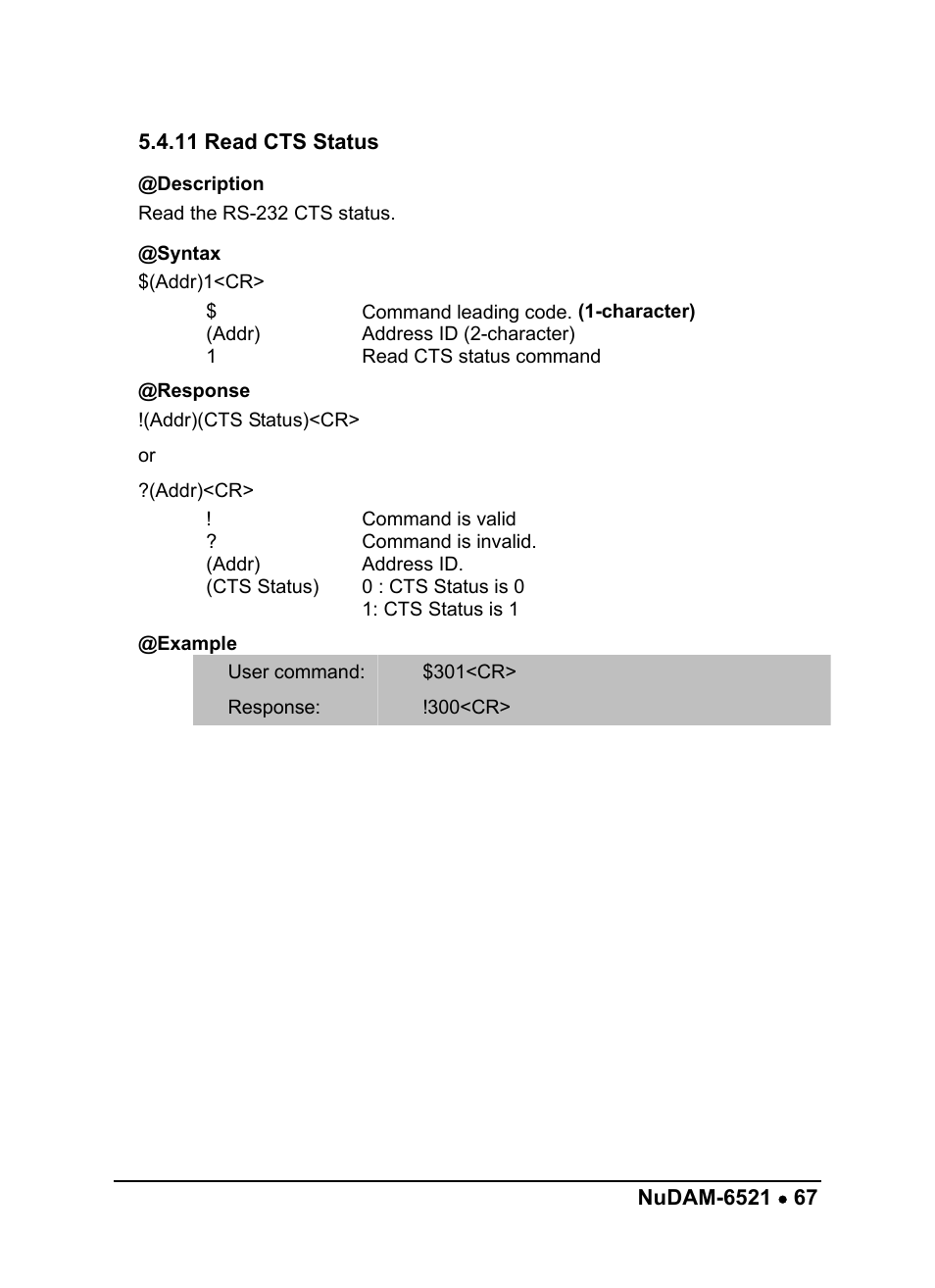 ADLINK ND-6510 User Manual | Page 71 / 95