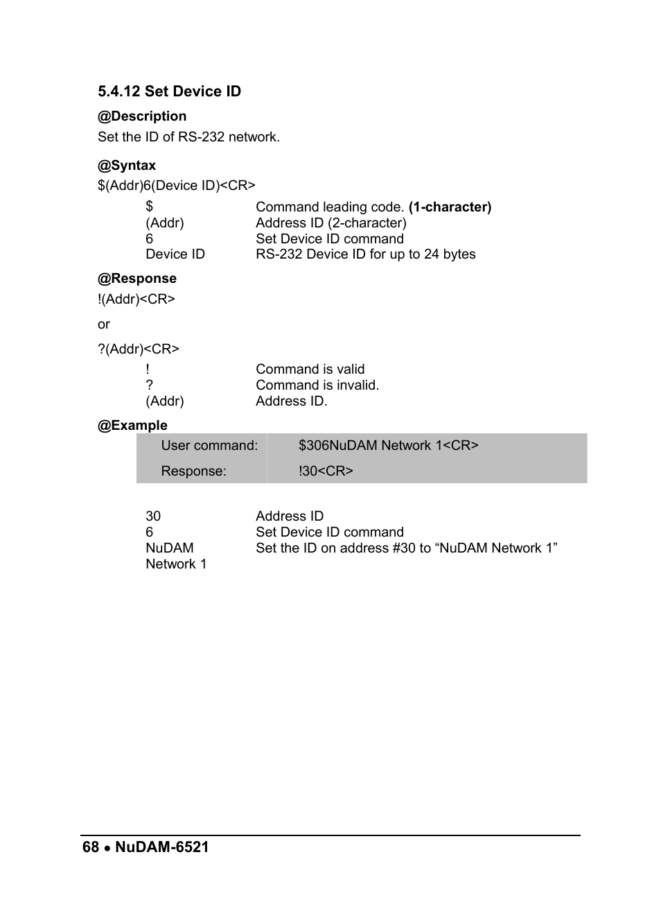 ADLINK ND-6510 User Manual | Page 72 / 95