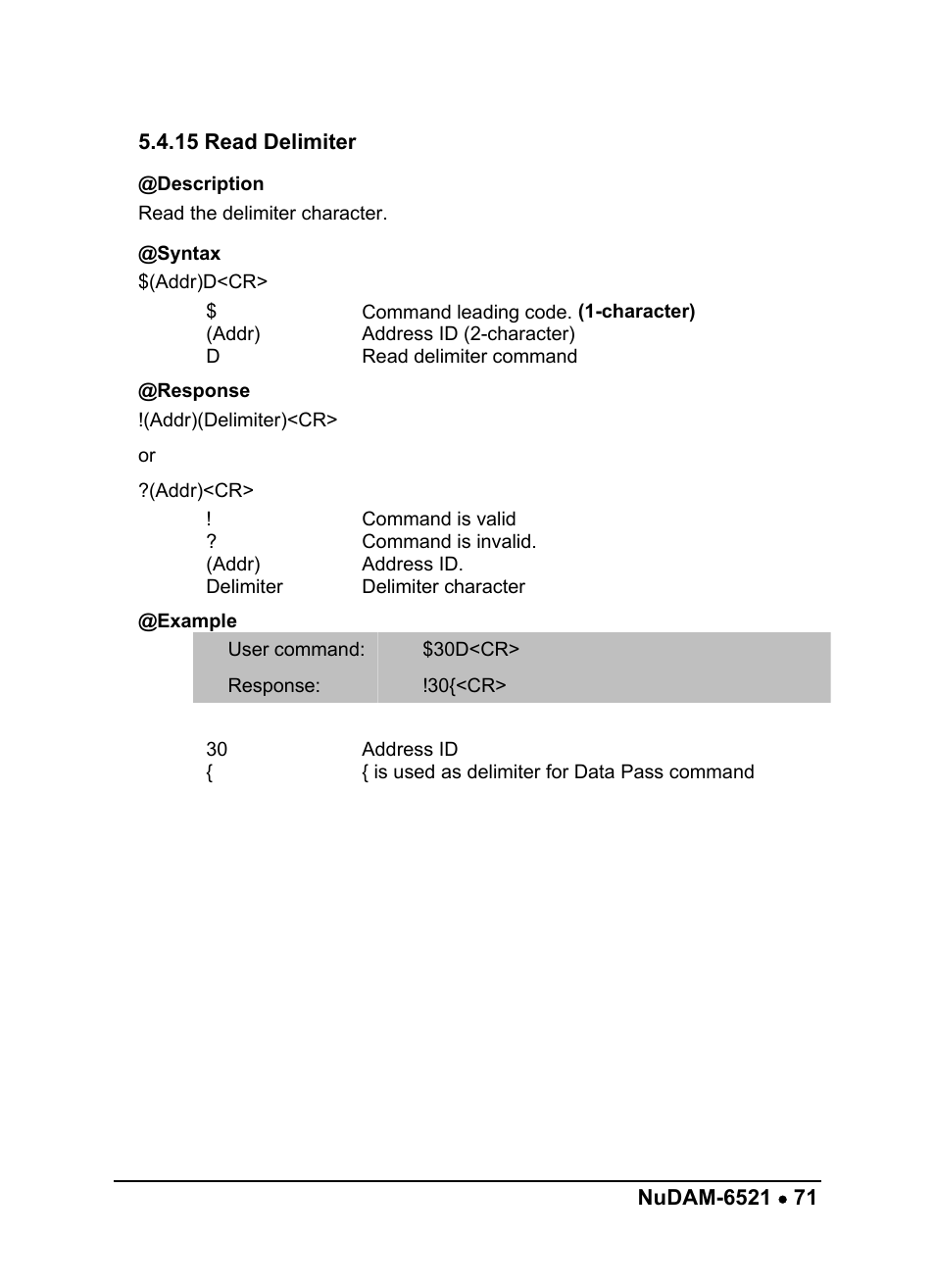 ADLINK ND-6510 User Manual | Page 75 / 95