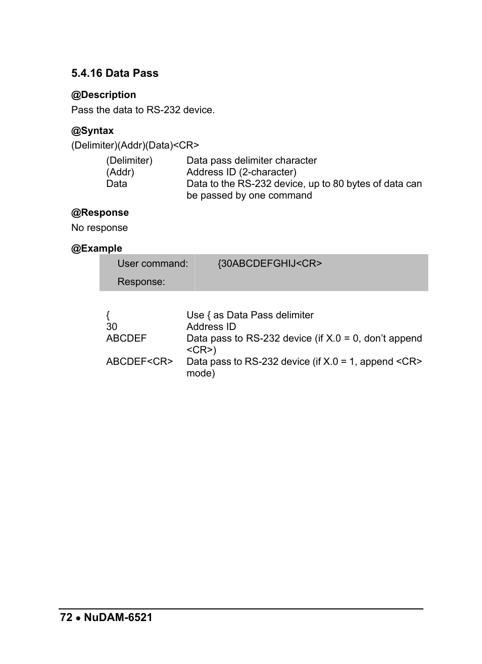 ADLINK ND-6510 User Manual | Page 76 / 95