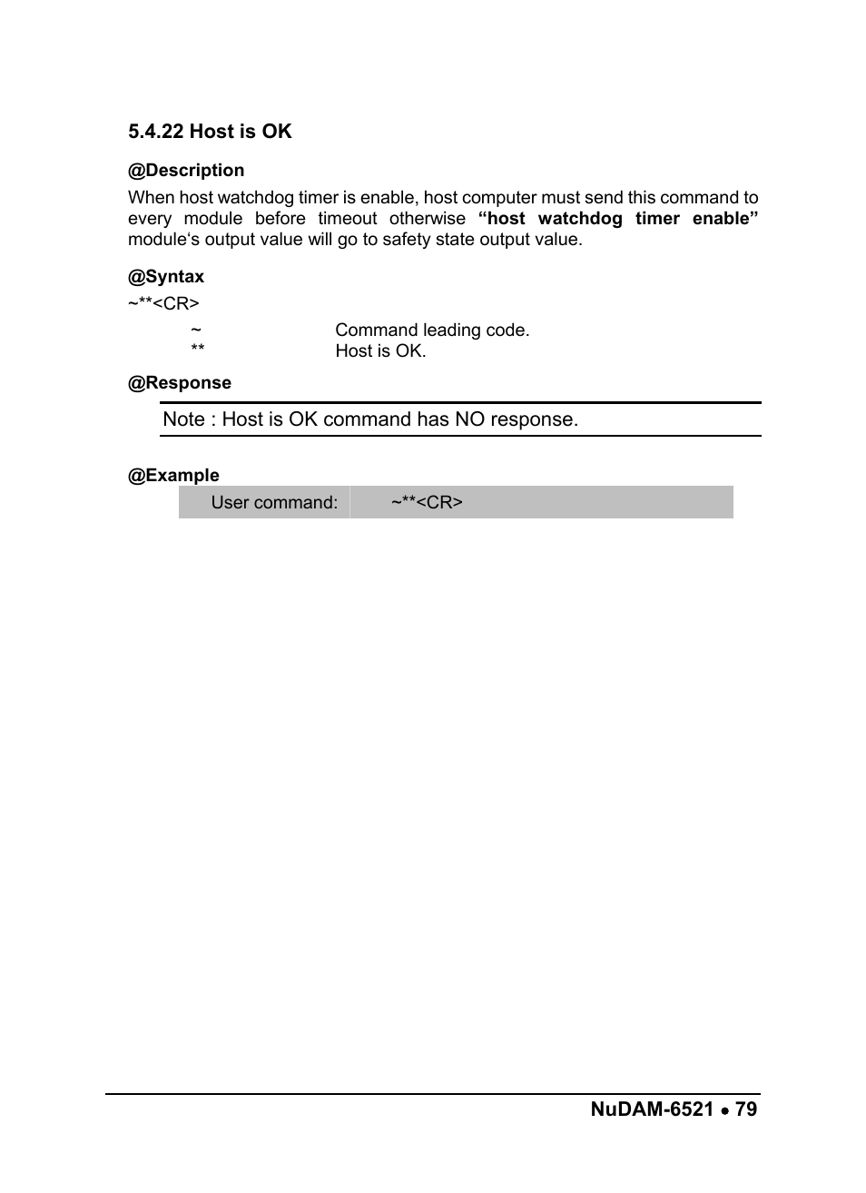 ADLINK ND-6510 User Manual | Page 83 / 95