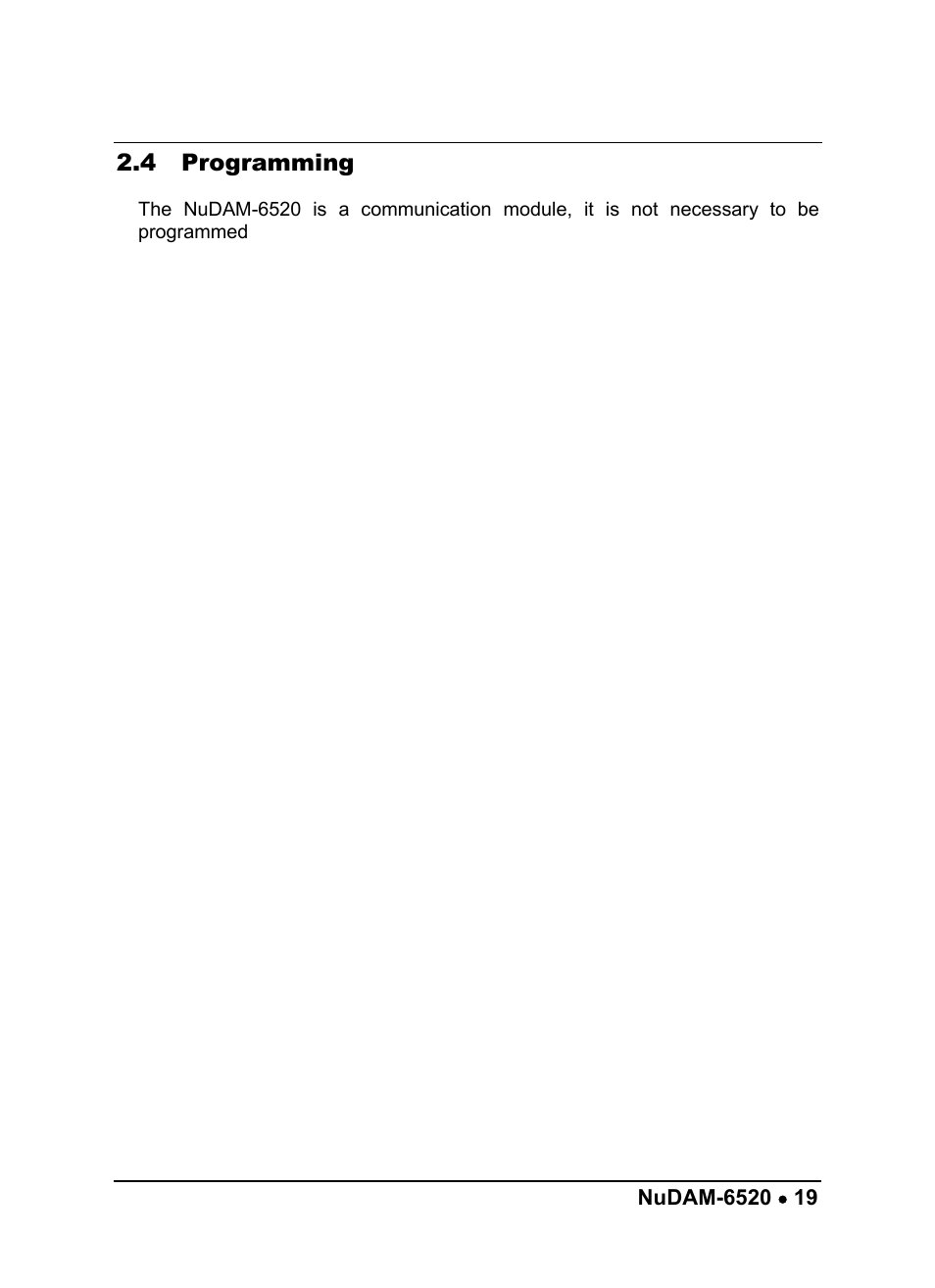 ADLINK ND-6520 User Manual | Page 23 / 95