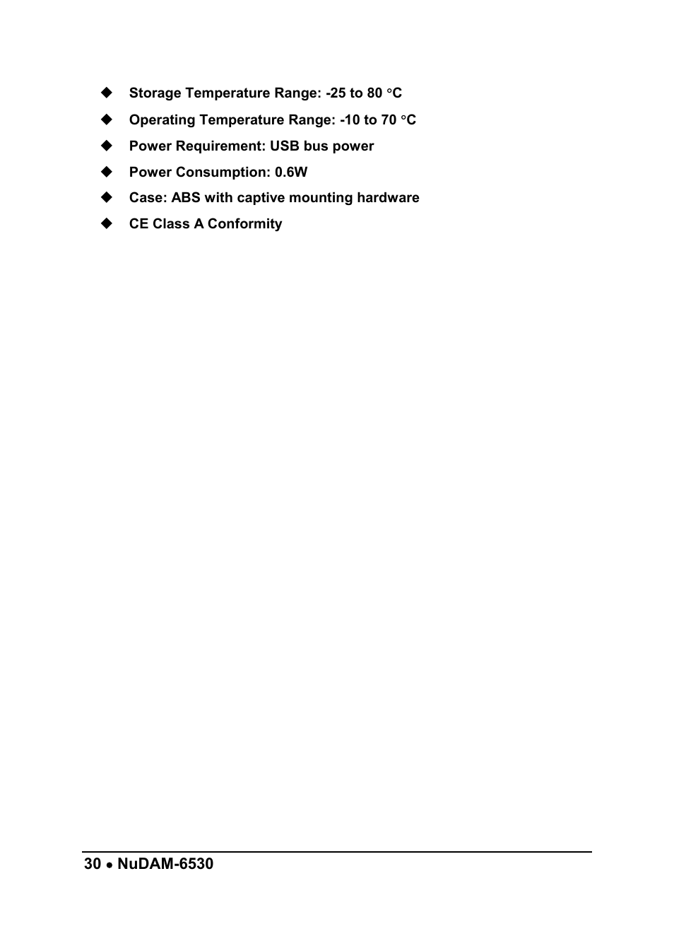 ADLINK ND-6520 User Manual | Page 34 / 95