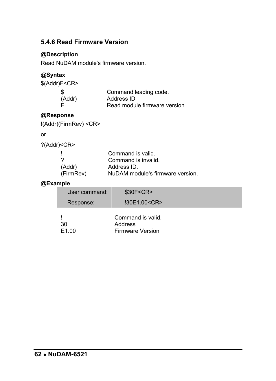 ADLINK ND-6520 User Manual | Page 66 / 95