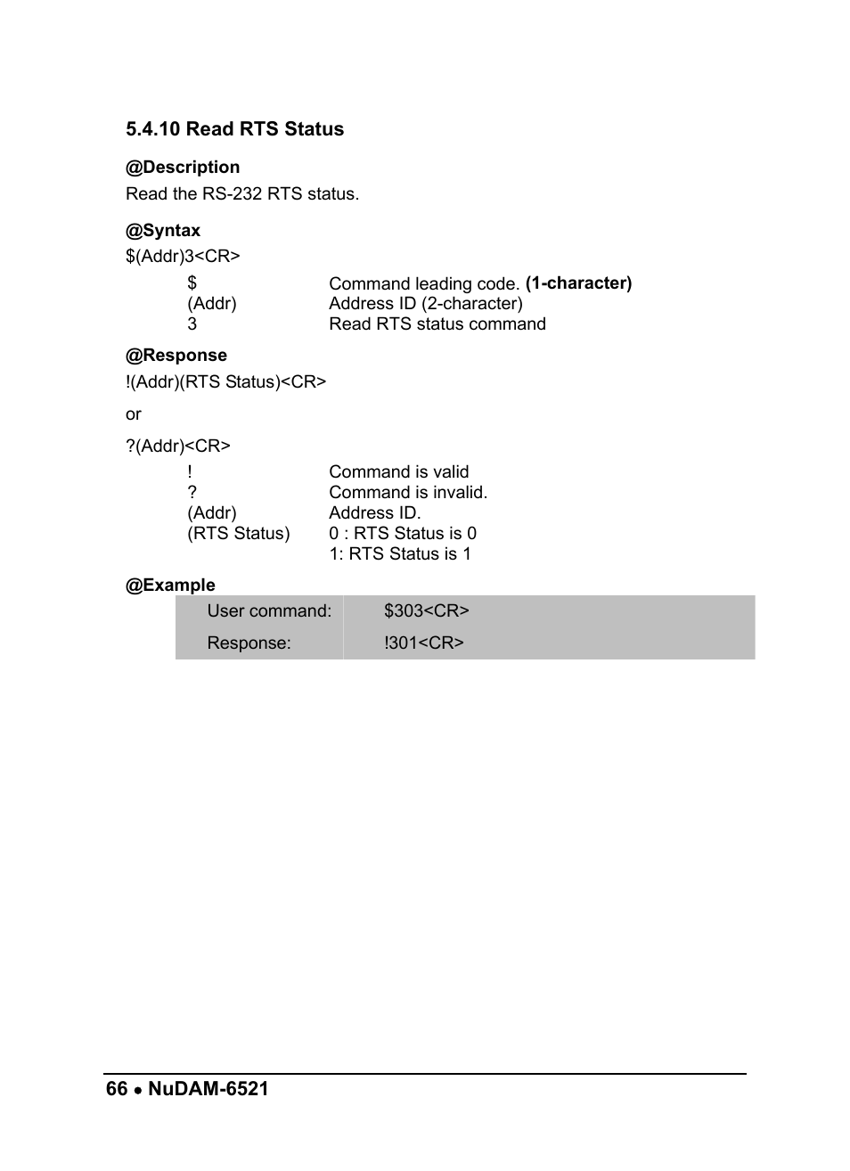 ADLINK ND-6520 User Manual | Page 70 / 95
