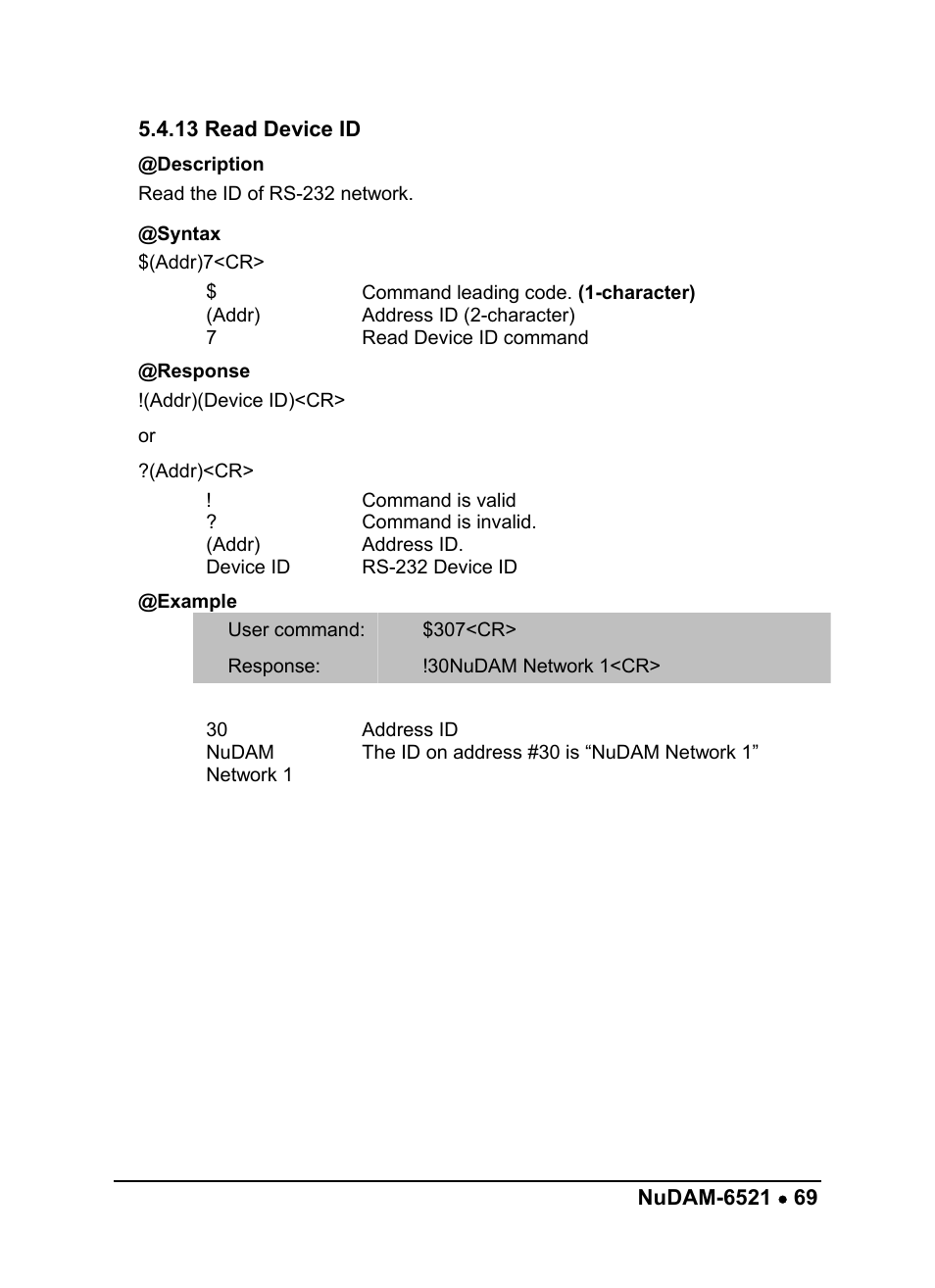 ADLINK ND-6520 User Manual | Page 73 / 95
