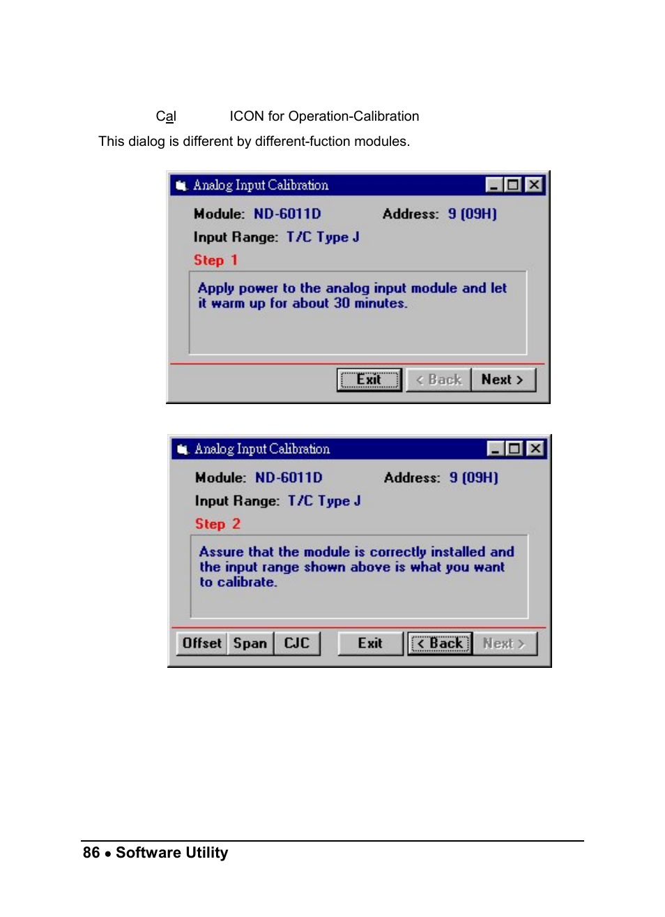 ADLINK ND-6520 User Manual | Page 90 / 95