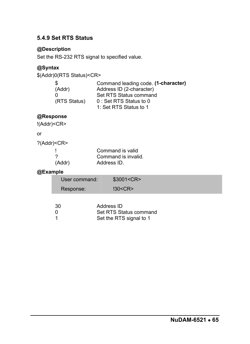 ADLINK ND-6530 User Manual | Page 69 / 95