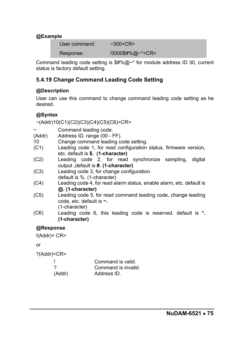 ADLINK ND-6530 User Manual | Page 79 / 95