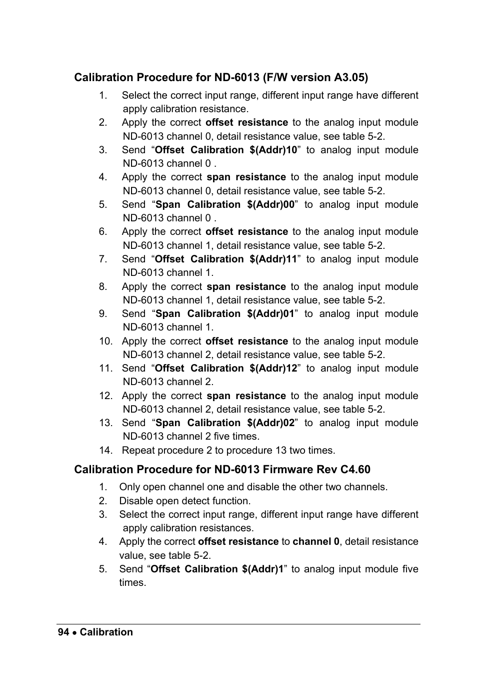 ADLINK ND-6013 User Manual | Page 102 / 108