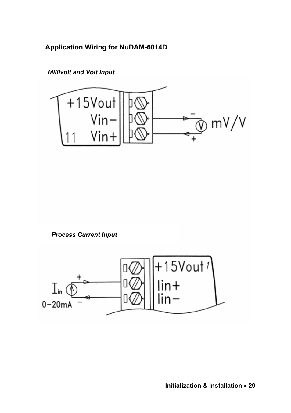 ADLINK ND-6013 User Manual | Page 37 / 108