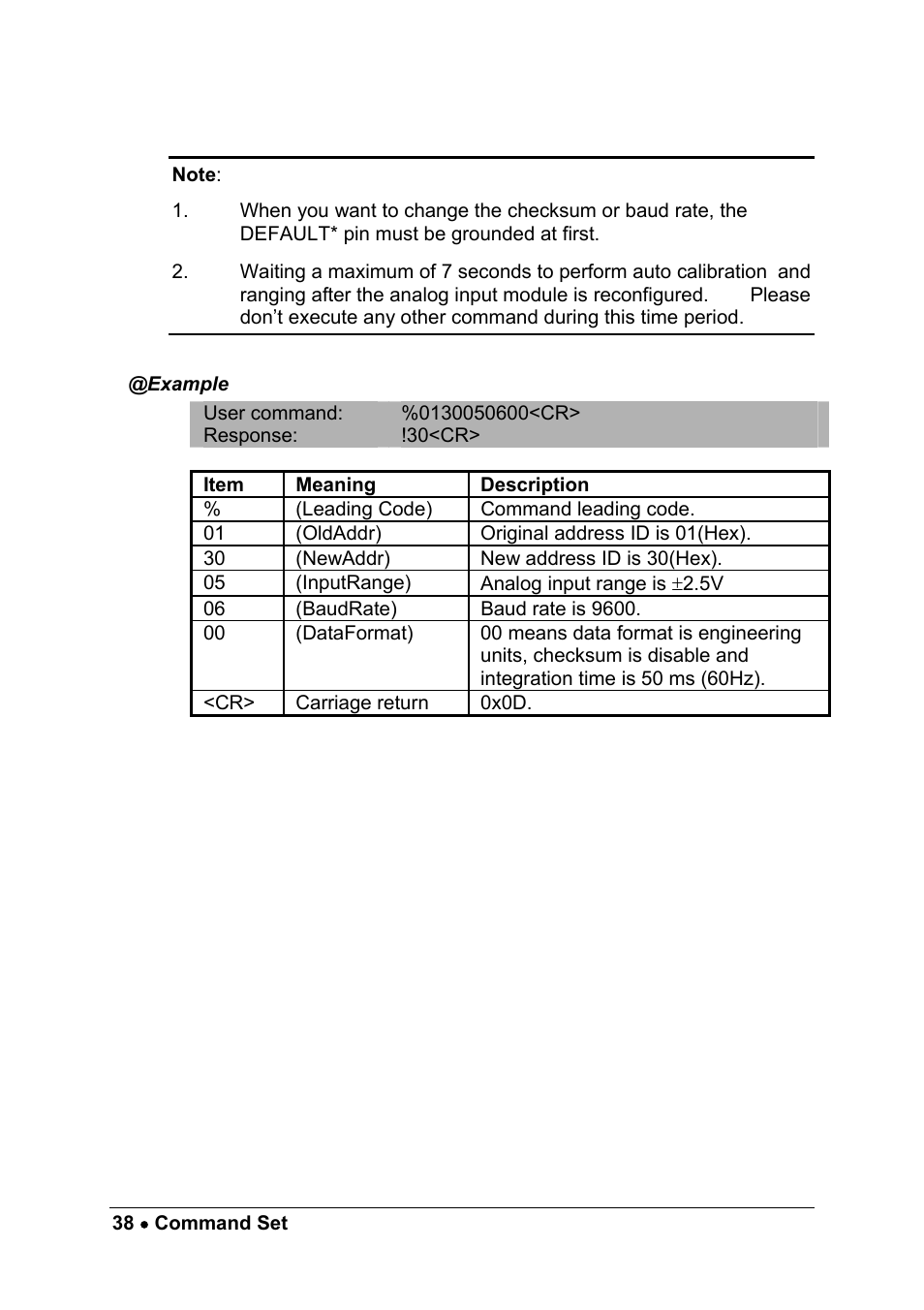ADLINK ND-6013 User Manual | Page 46 / 108