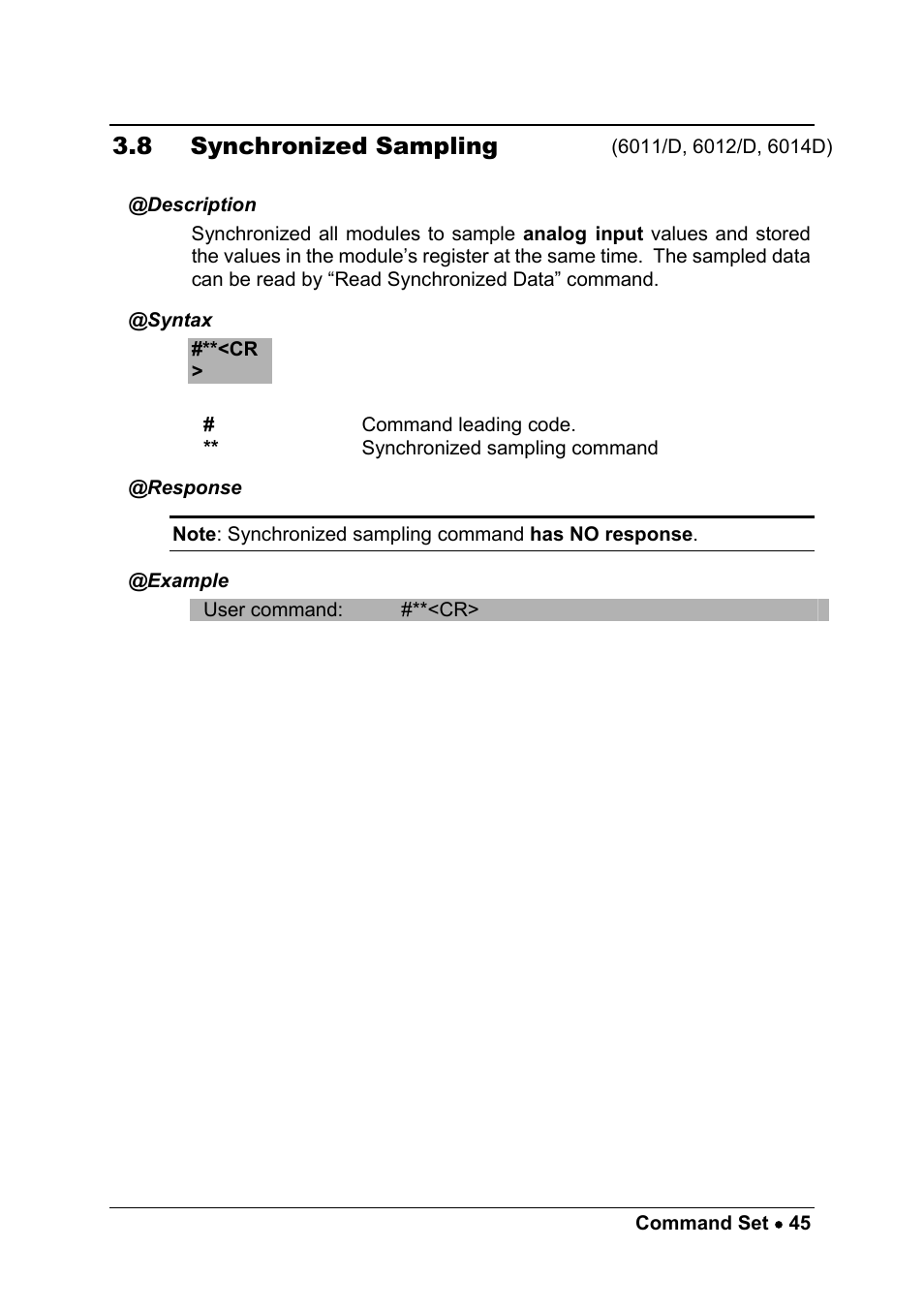 ADLINK ND-6013 User Manual | Page 53 / 108