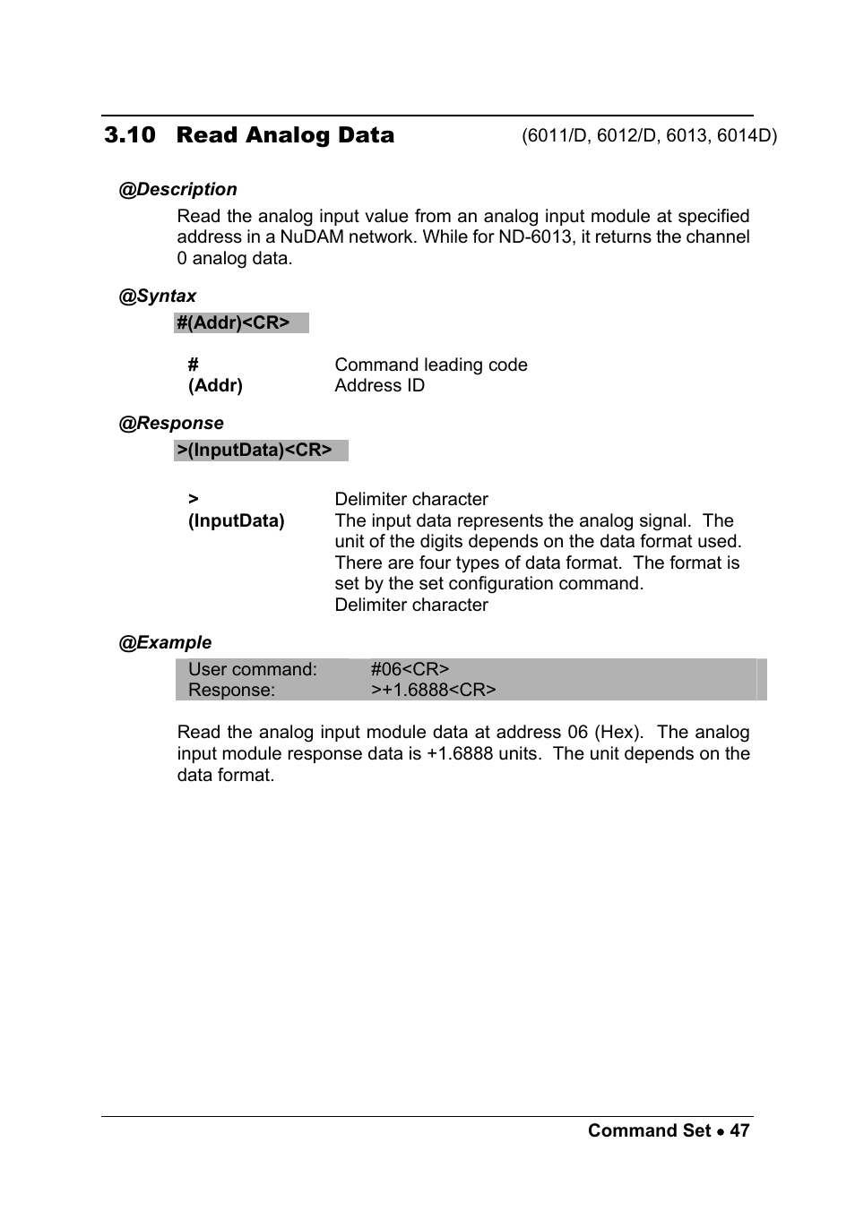 ADLINK ND-6013 User Manual | Page 55 / 108