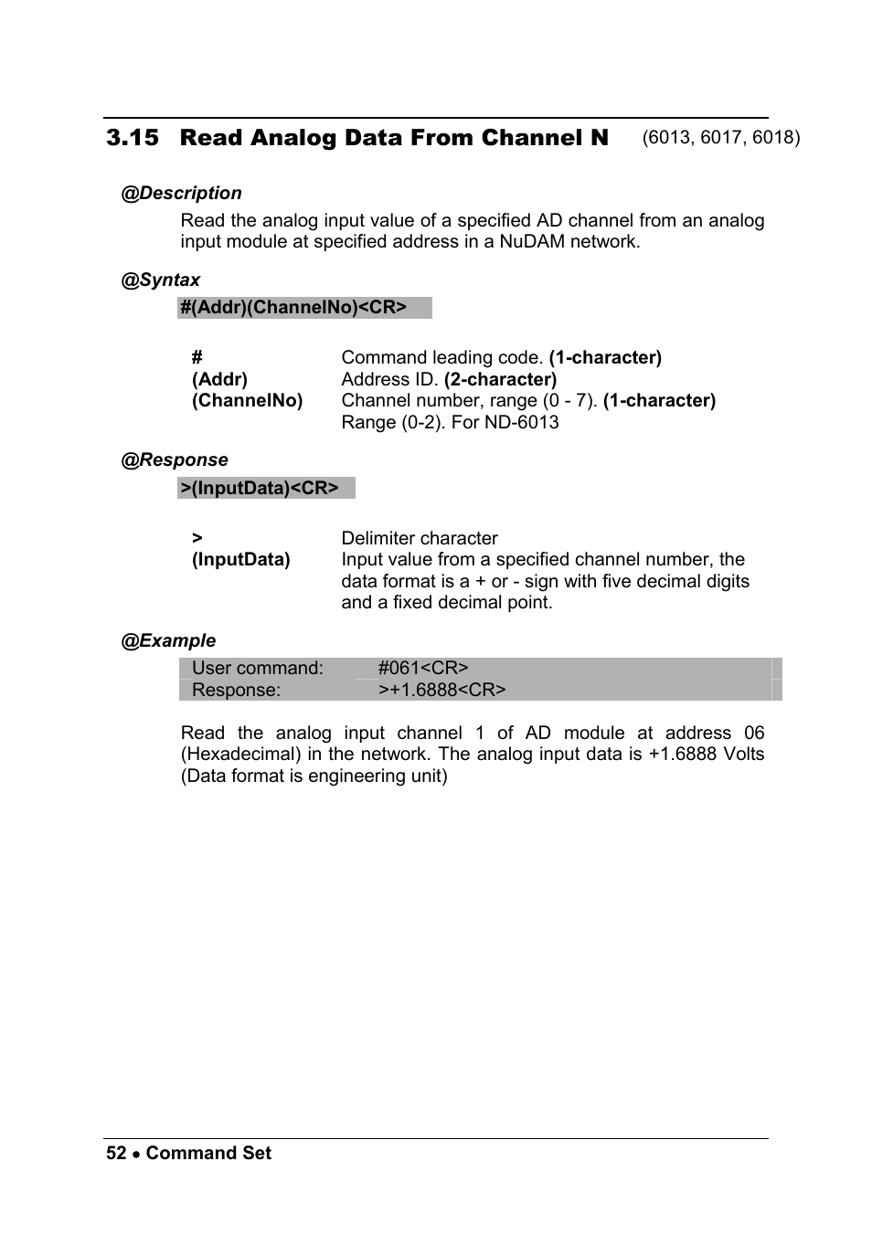 ADLINK ND-6013 User Manual | Page 60 / 108