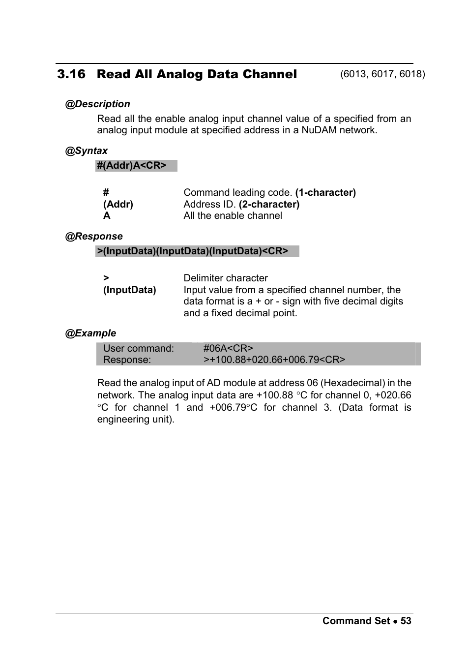 ADLINK ND-6013 User Manual | Page 61 / 108