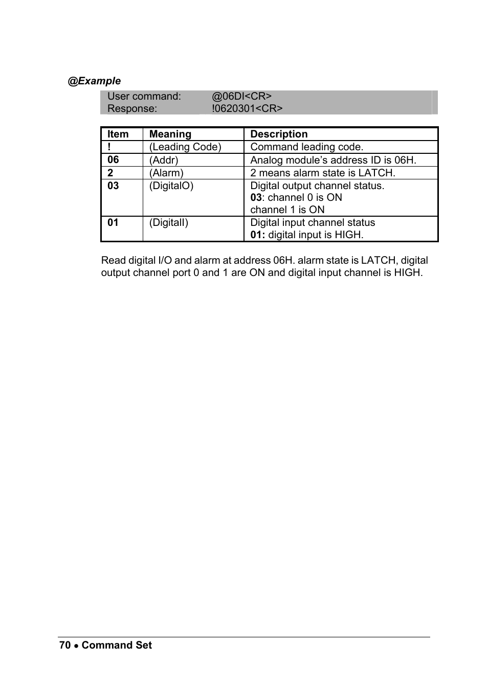 ADLINK ND-6013 User Manual | Page 78 / 108
