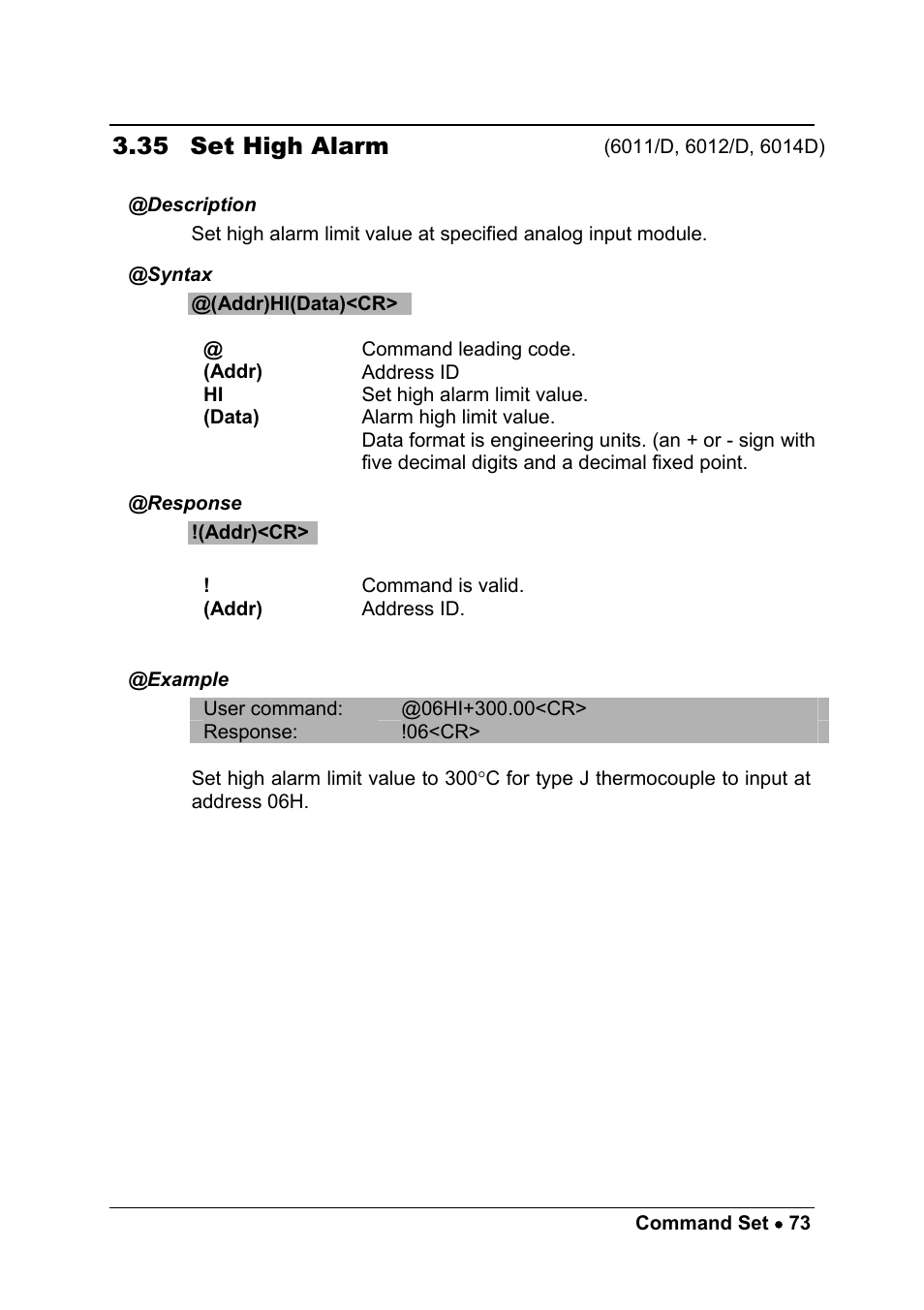 ADLINK ND-6013 User Manual | Page 81 / 108