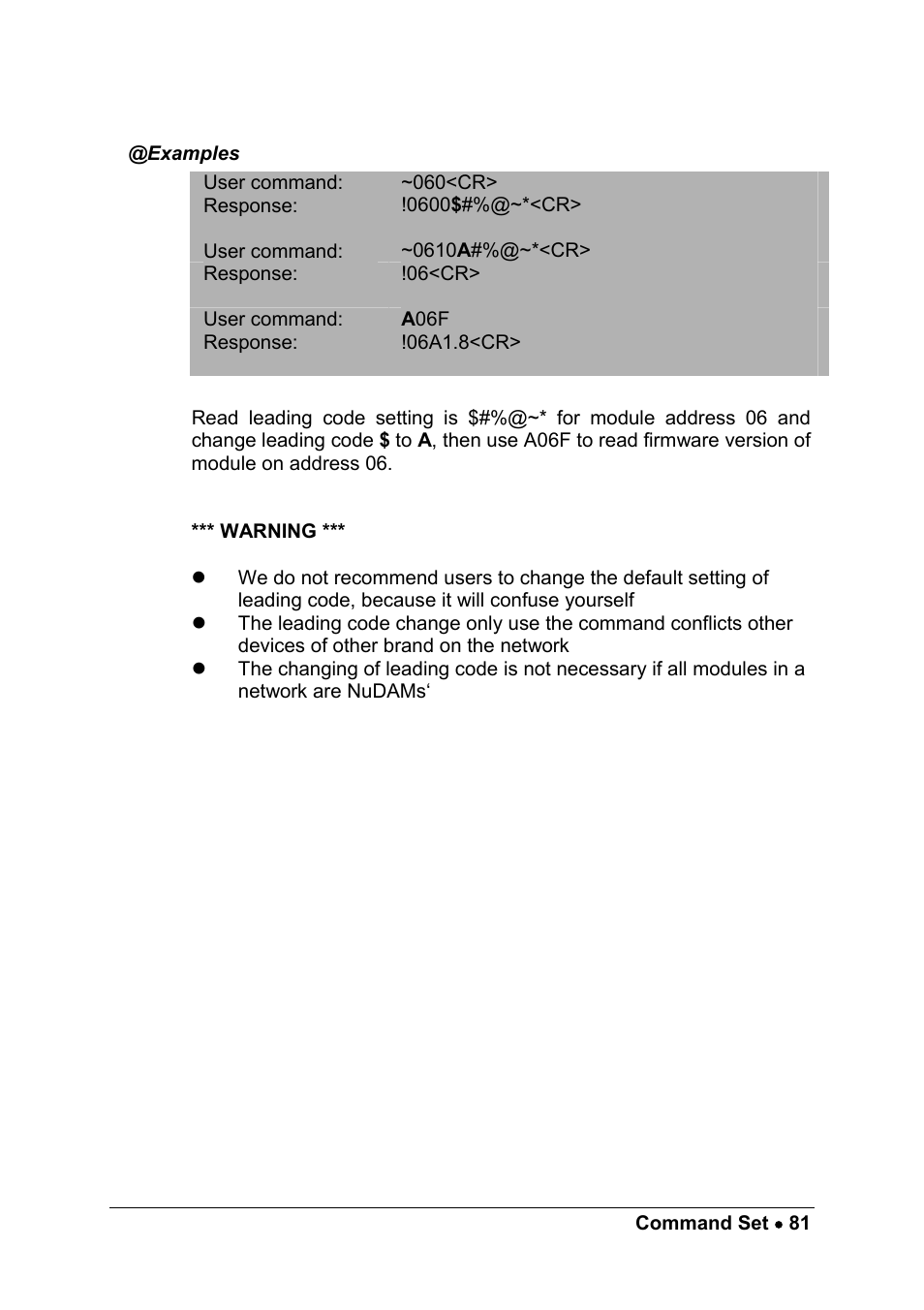 ADLINK ND-6013 User Manual | Page 89 / 108