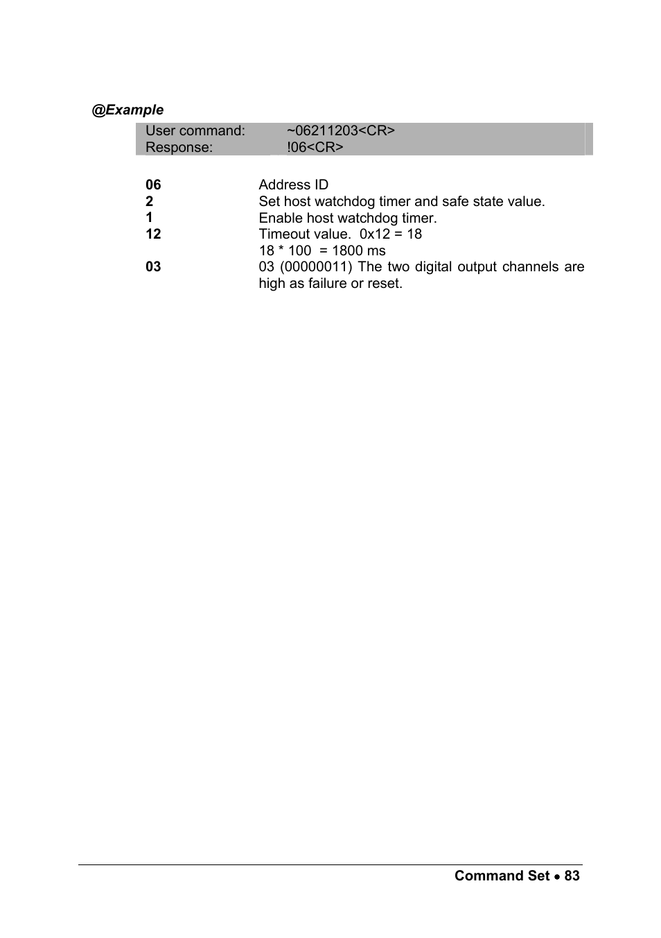 ADLINK ND-6013 User Manual | Page 91 / 108