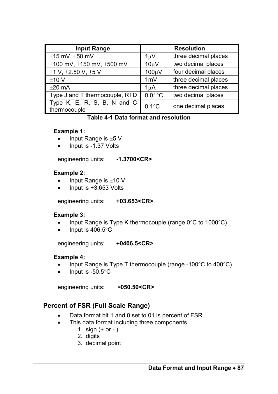 ADLINK ND-6013 User Manual | Page 95 / 108