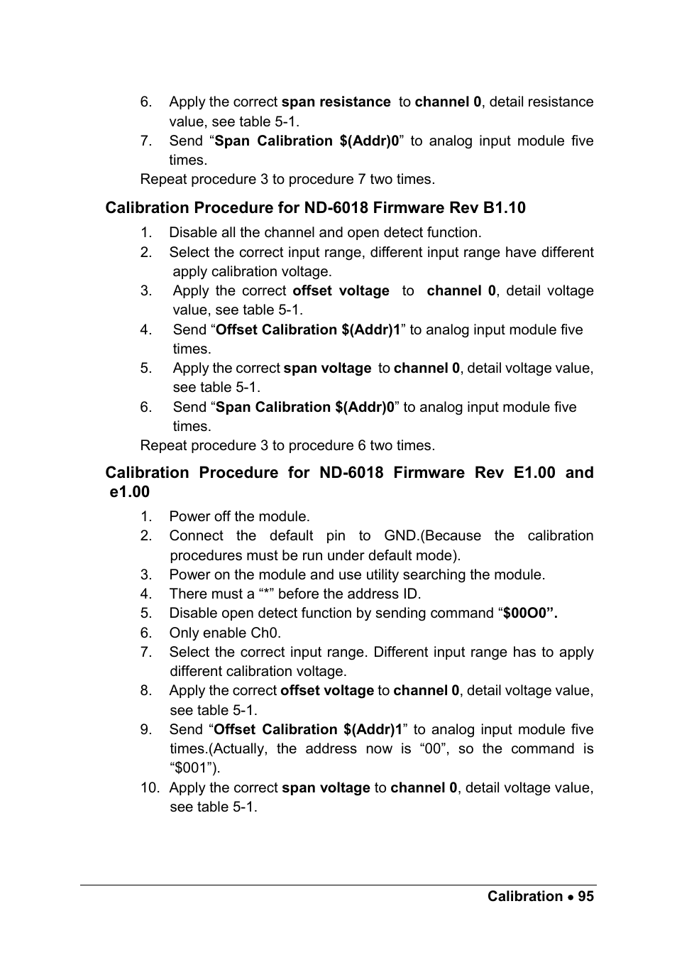 ADLINK ND-6017 User Manual | Page 103 / 108